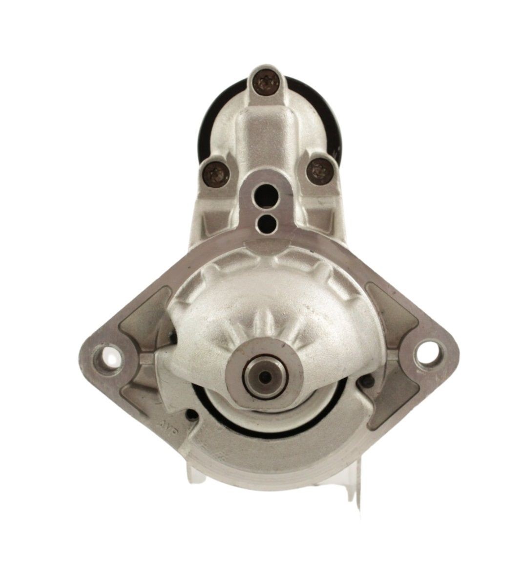 Startmotor TESLA TECHNICS TT16401 PRO TESLA TECHNICS TT16401 PRO Startmotor BMW 7-serie 2002