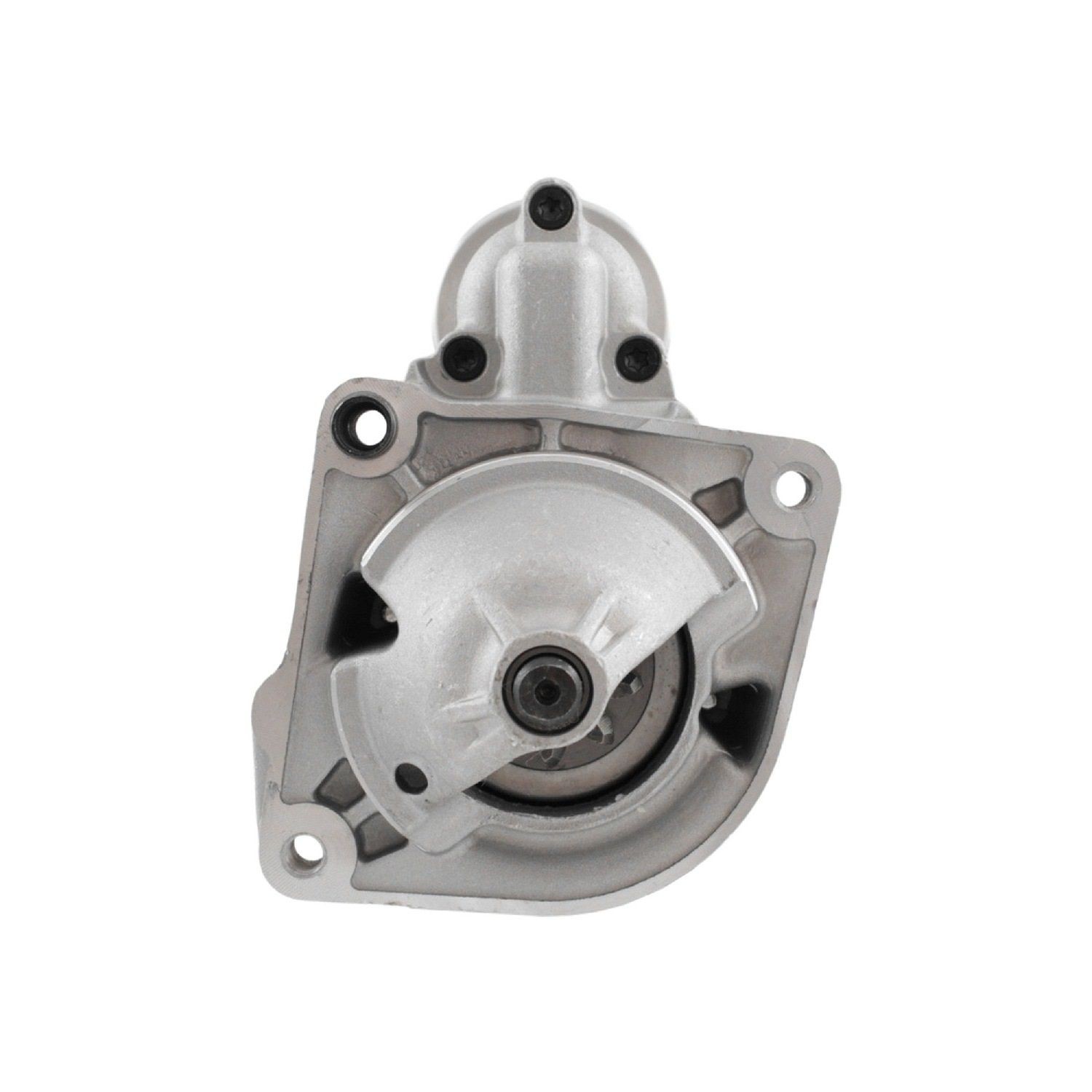 TESLA TECHNICS Käynnistysmoottori TT16508 PRO TESLA TECHNICS Käynnistysmoottori TT16508 PRO