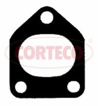 CORTECO Tihend, kompressor 027518H Turbokompressori tihend CORTECO BMW 027518H