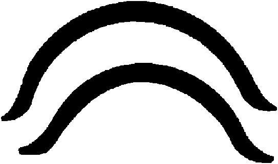 Oljetrågspackning CORTECO 028109H CORTECO 028109H Packning oljetråg MAZDA MX-5 2019