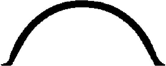 CORTECO Pakning, bundkar 028135H Bundkarpakning CORTECO NV200 028135H billig