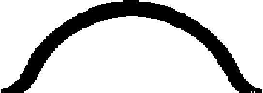 CORTECO Tiiviste, öljypohja 028142P 028142P CORTECO Öljypohjan tiiviste Nissan QASHQAI hinta