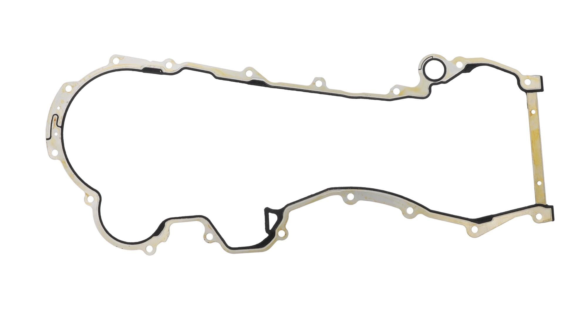 CORTECO Pakning, styrehus 030001P CORTECO 030001P Lancia Phedra 179 Styrehuspakning til en rimelig pris