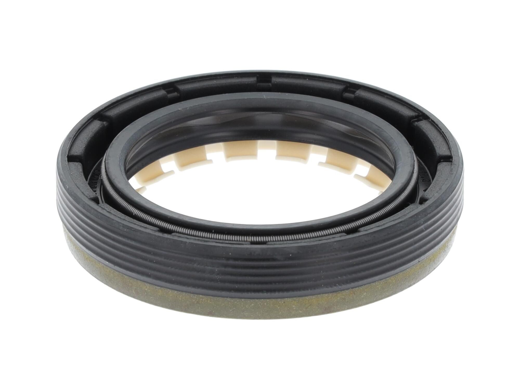 CORTECO Pakdåse, differentiale 07015496B 07015496B Pakdåse, differentiale CORTECO PEUGEOT 3008