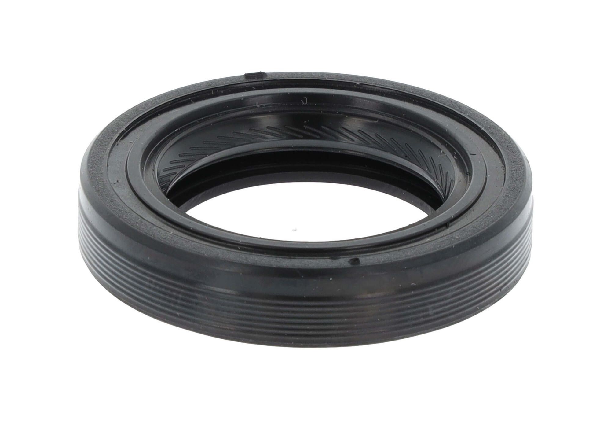CORTECO Akseltetningsring, girmekanisme 07034872B CORTECO 07034872B Pakning automatgir 305 I Stasjonsvogn originale pris