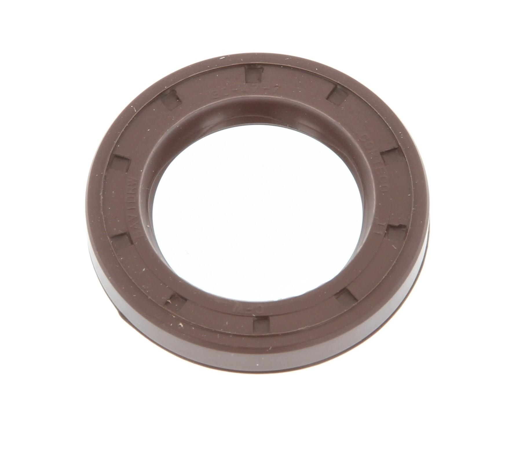 CORTECO Vārpstas blīvgredzens, Sadales vārpsta 12001192B CORTECO 12001192B orģinālās Sadales vārpstas blīvslēgs FIAT PANDA cena