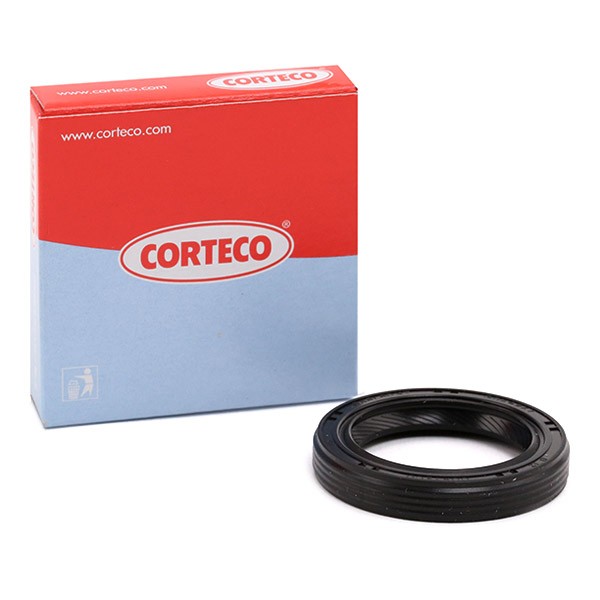 CORTECO Packbox, vevaxel 12010674B CORTECO 12010674B Vevaxeltätning Toyota Avensis t25 Sedan