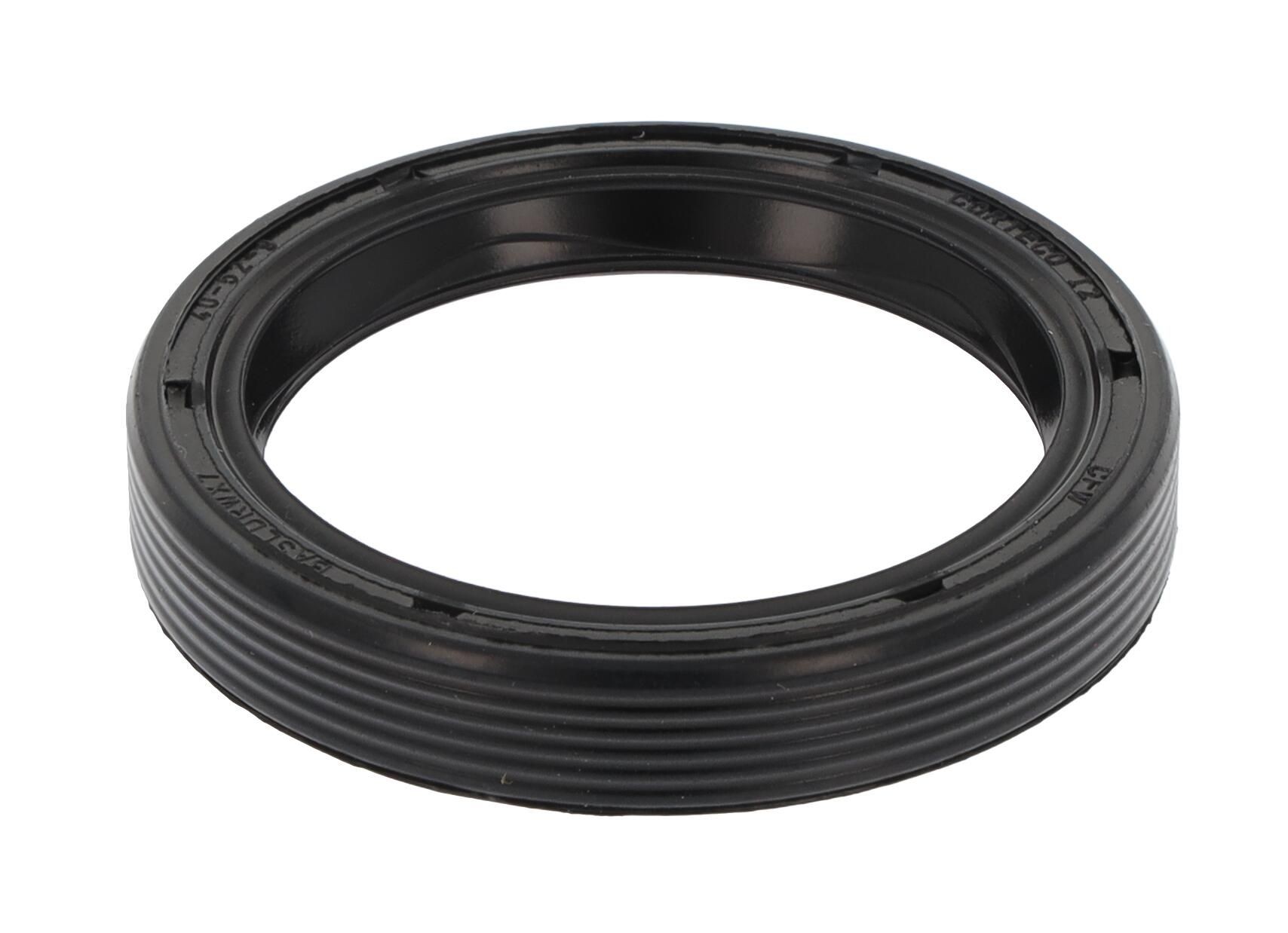 CORTECO Võlli rõngastihend, Käigukast 12010684B Tihend käigukast CORTECO Audi Q5 12010684B