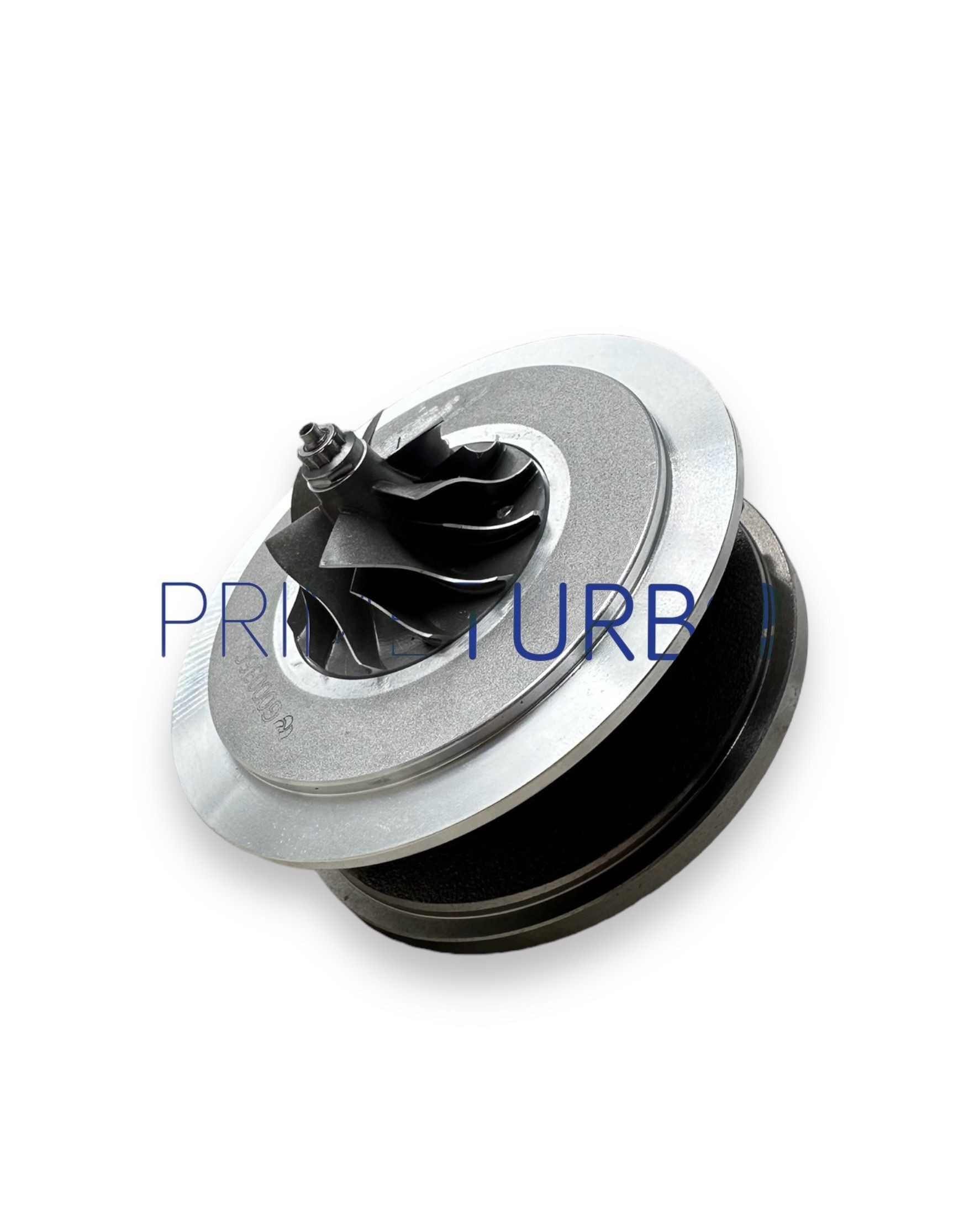 Prime Turbo CHRA turbo G00036C Prime Turbo G00036C Alfa Romeo 166 936 turbo price