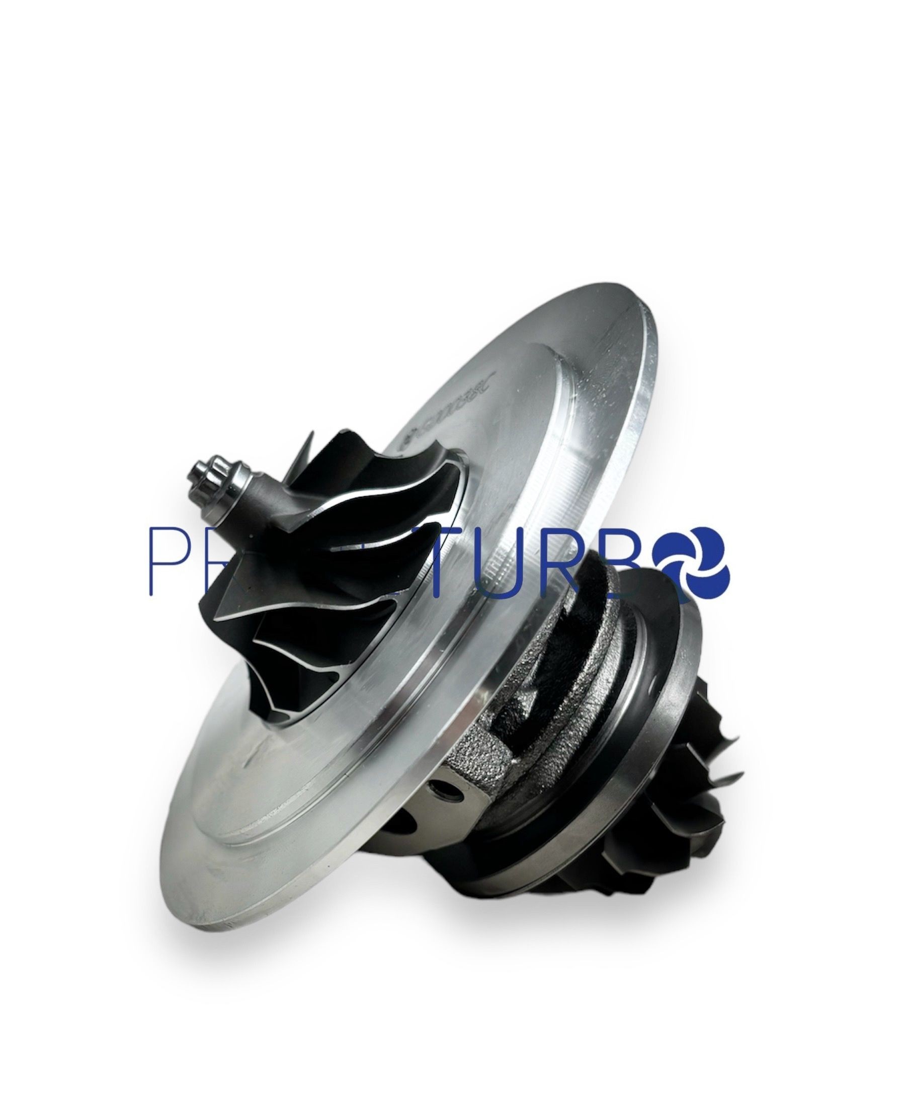 Prime Turbo Stred turba G00038C Turbodmychadlo Citroën 244, Z_ G00038C Prime Turbo