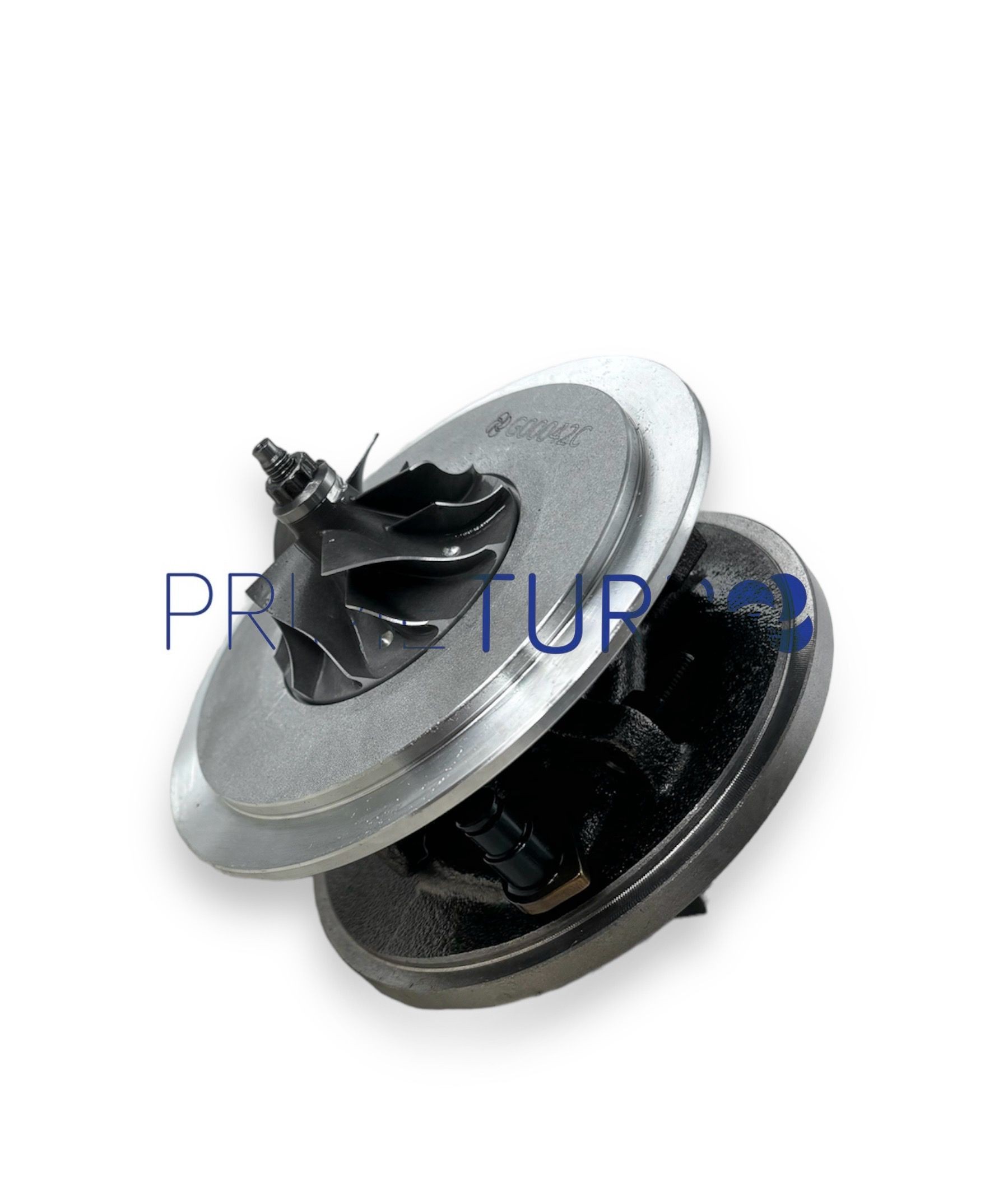 Prime Turbo Turbinhjulstomme, turboaggregat G00042C 96 Sedan Turbo Prime Turbo G00042C