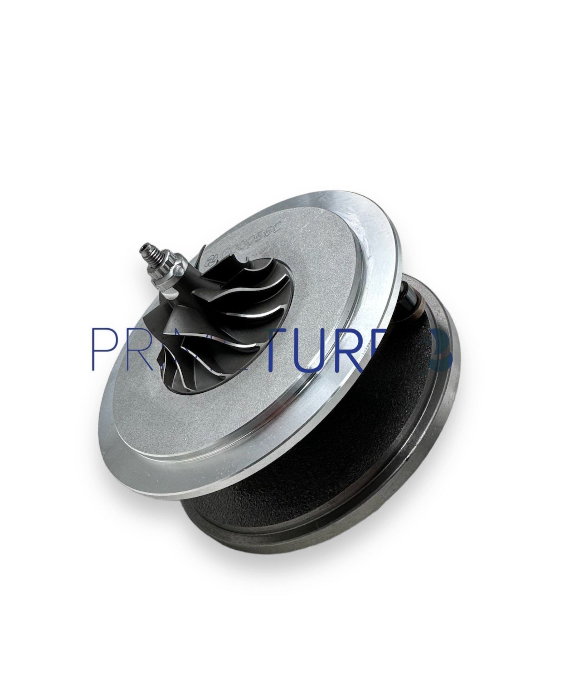 Prime Turbo Kjernegruppe, lader G00056C pris Turbolader Ford DNW G00056C Prime Turbo