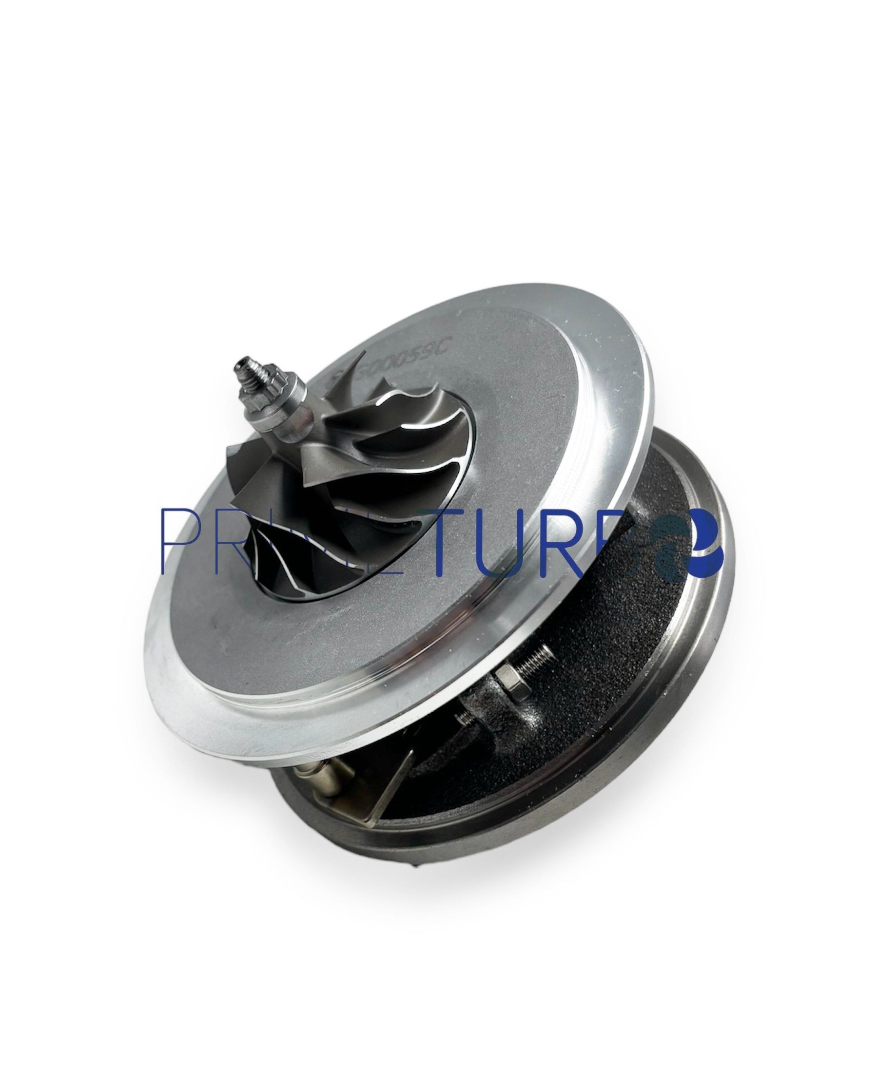 Prime Turbo Turbo kassett G00059C Prime Turbo G00059C Turbolaadur Alfa Romeo GT 937 odav