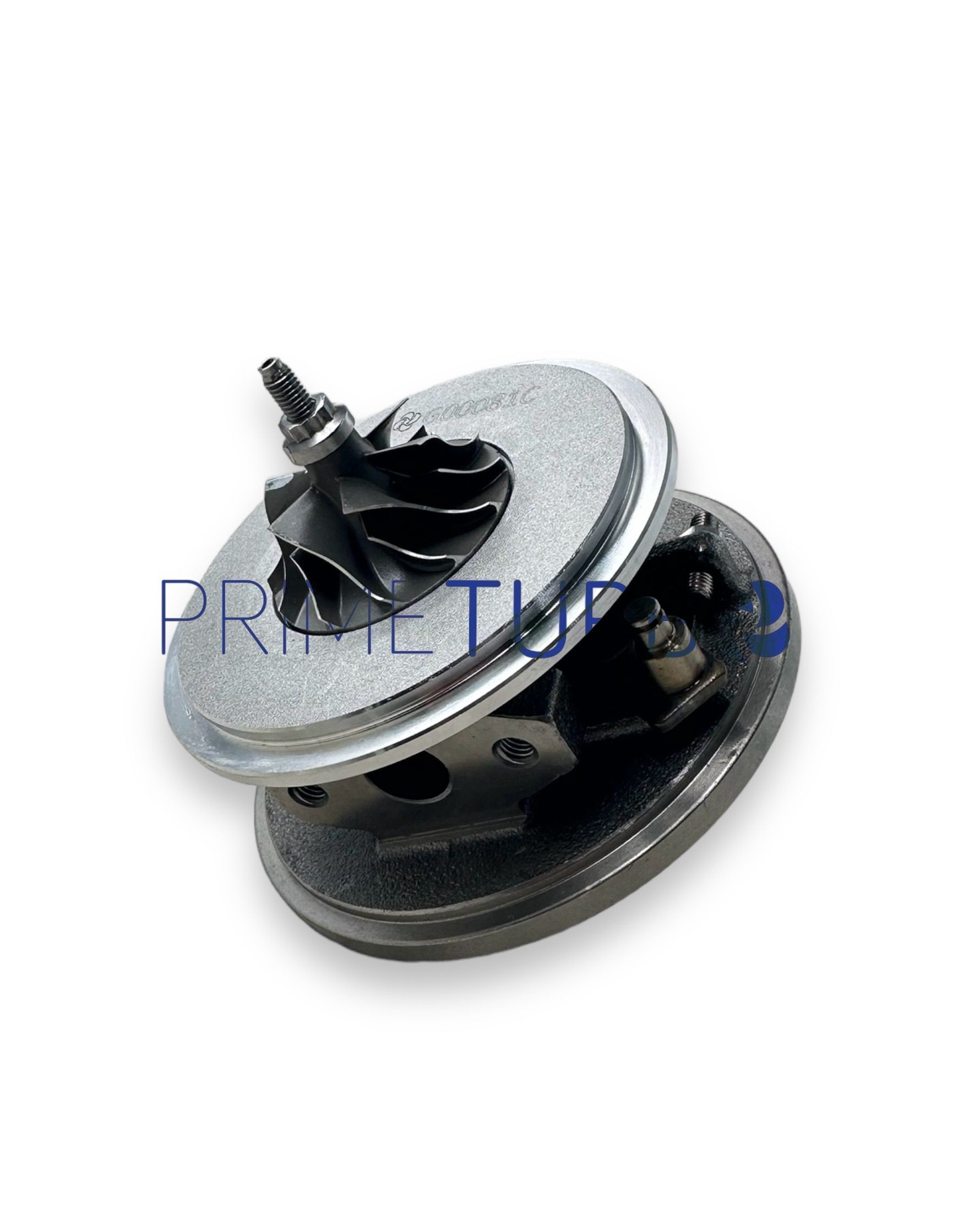 Prime Turbo Rumpfgruppe Turbolader G00081C Prime Turbo G00081C Turbo Mini R50 Kosten