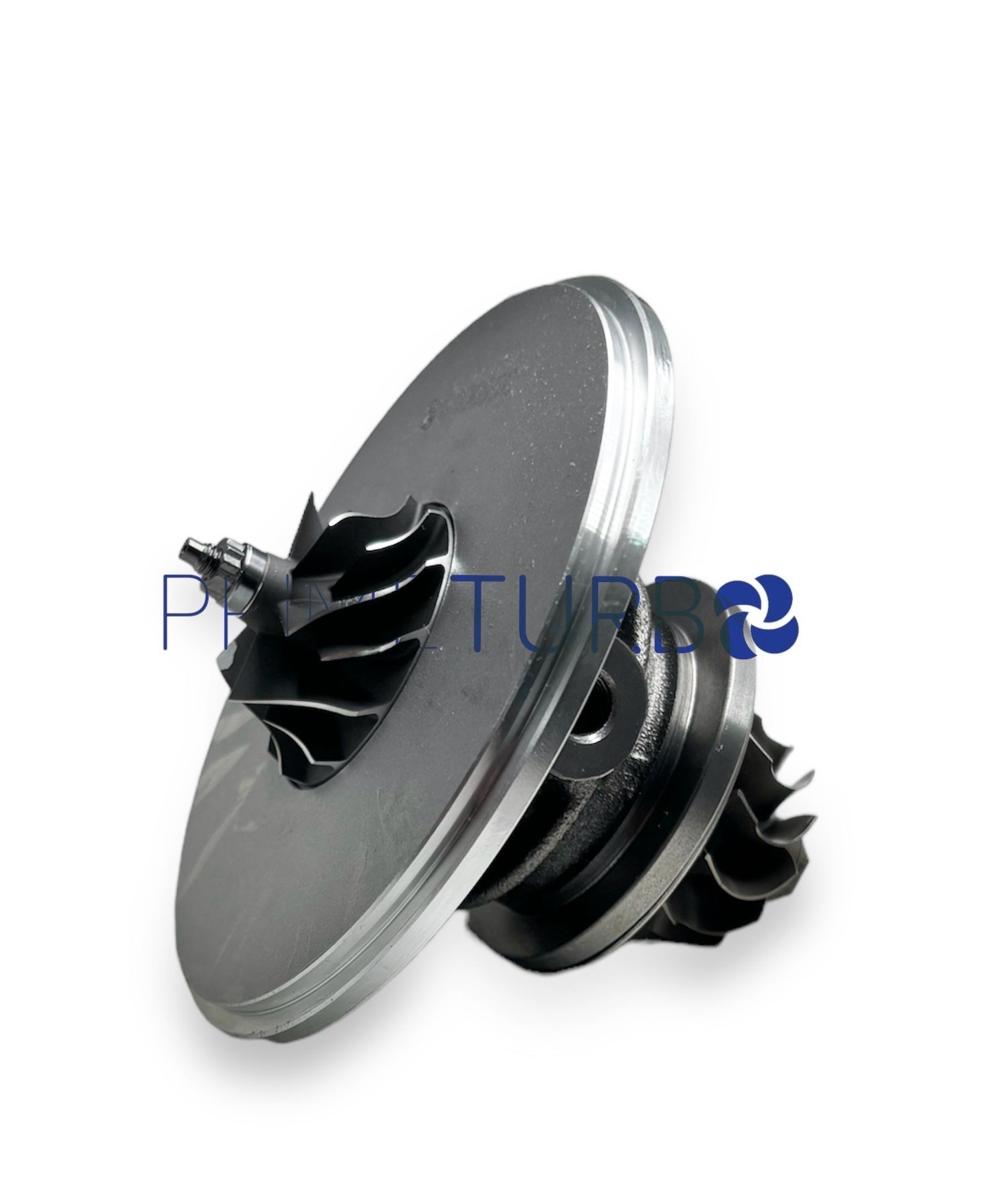 Kjernegruppe, lader Prime Turbo G00095C Prime Turbo G00095C Turbolader Peugeot 306 2000