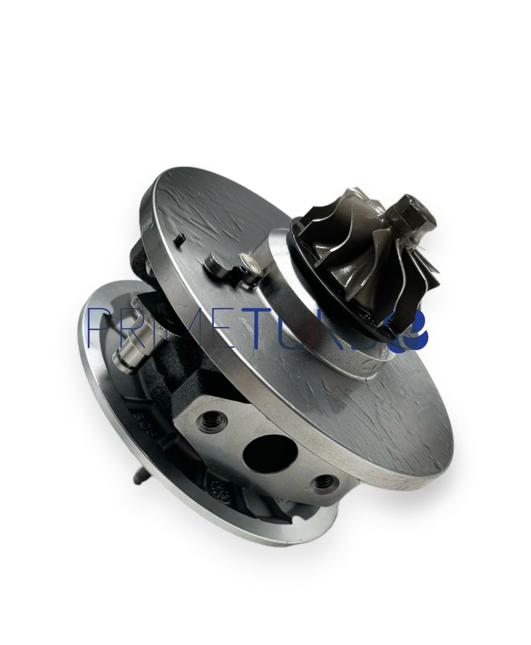 Prime Turbo Stred turba G00129C Prime Turbo G00129C Turbodmychadlo Hyundai Accent 3 lacné