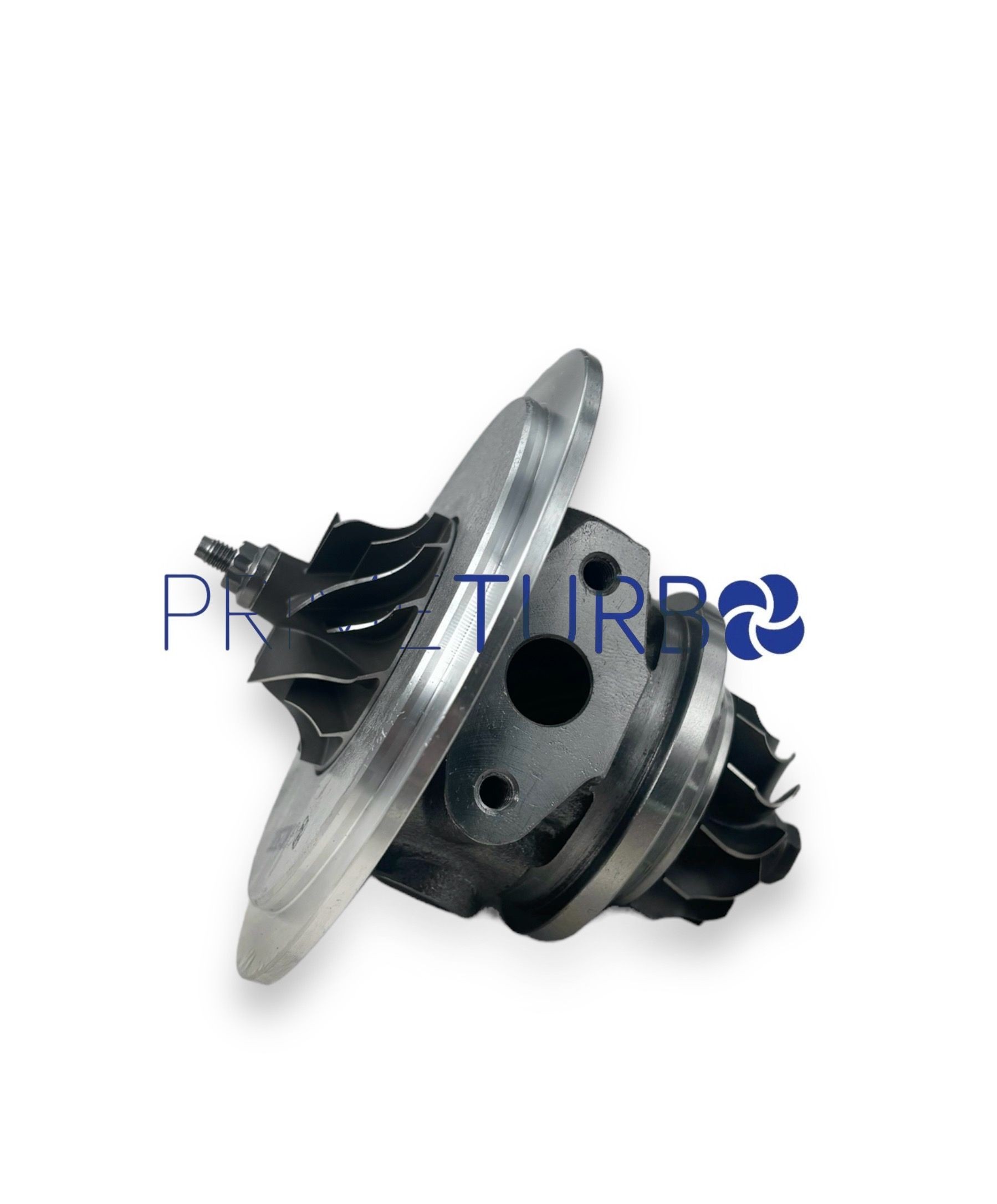 Stred turba Prime Turbo G00132C Prime Turbo G00132C Turbodúchadlo KIA K2500 2019
