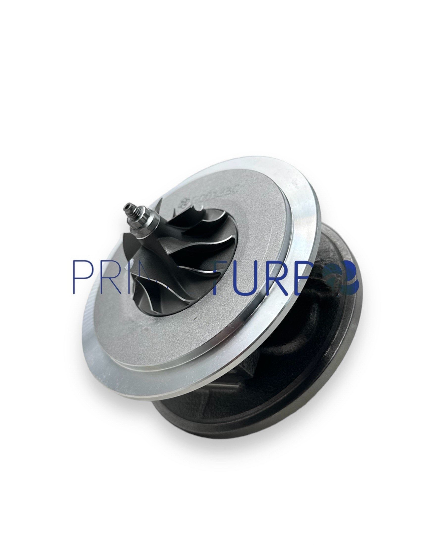 Prime Turbo Κορμός, τούρμπο G00133C Prime Turbo G00133C Τουρμπίνα FIAT GRANDE PUNTO κόστος