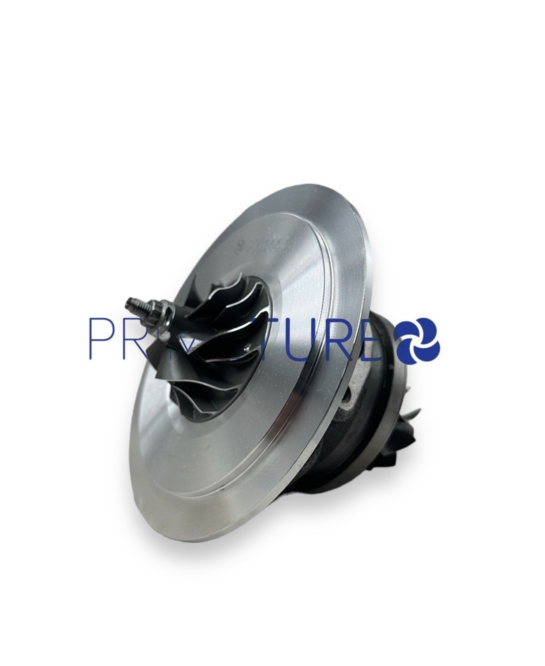 Prime Turbo Turbinhjulstomme, turboaggregat G00144C Prime Turbo G00144C Turbo Nissan Almera Tino original