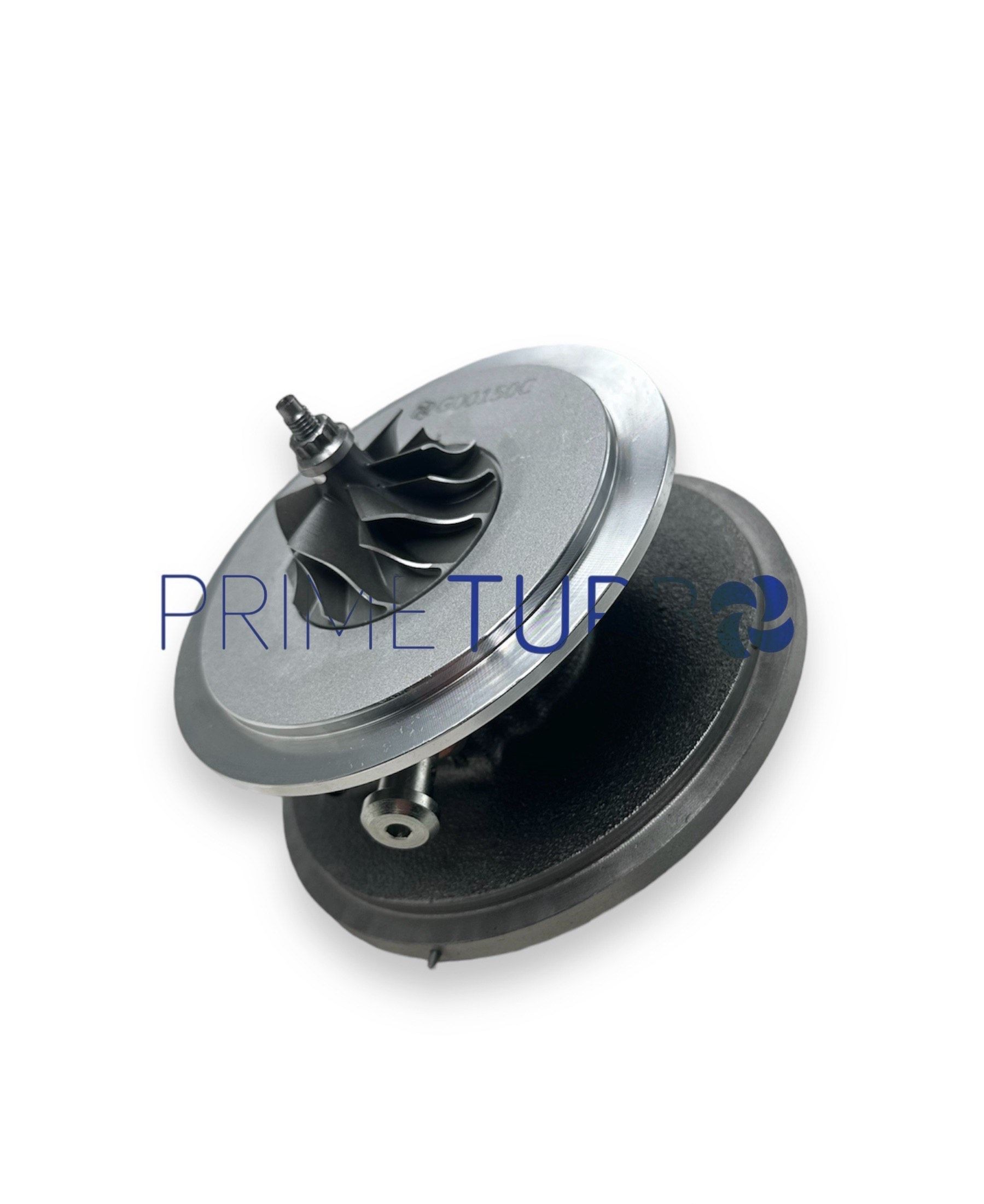 Prime Turbo Lejehus, turbo G00150C Prime Turbo G00150C Jeep Patriot MK74 Turbolader pris