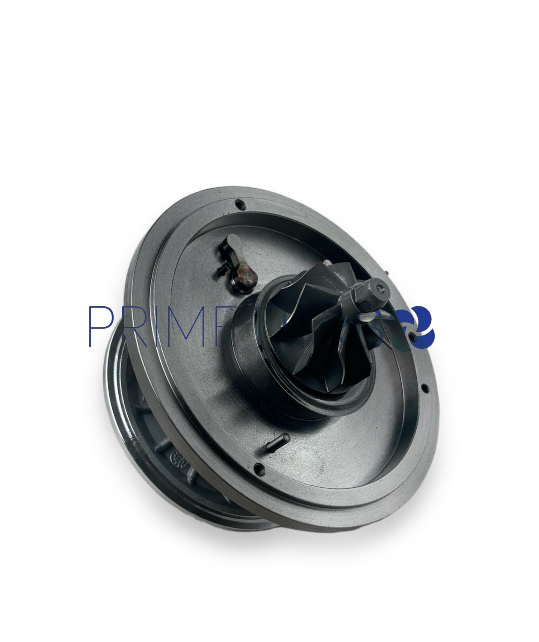 Prime Turbo CHRA turbo G00173C Prime Turbo G00173C CHRA turbo SSANGYONG Kyron SUV XDi 139 hp 2009