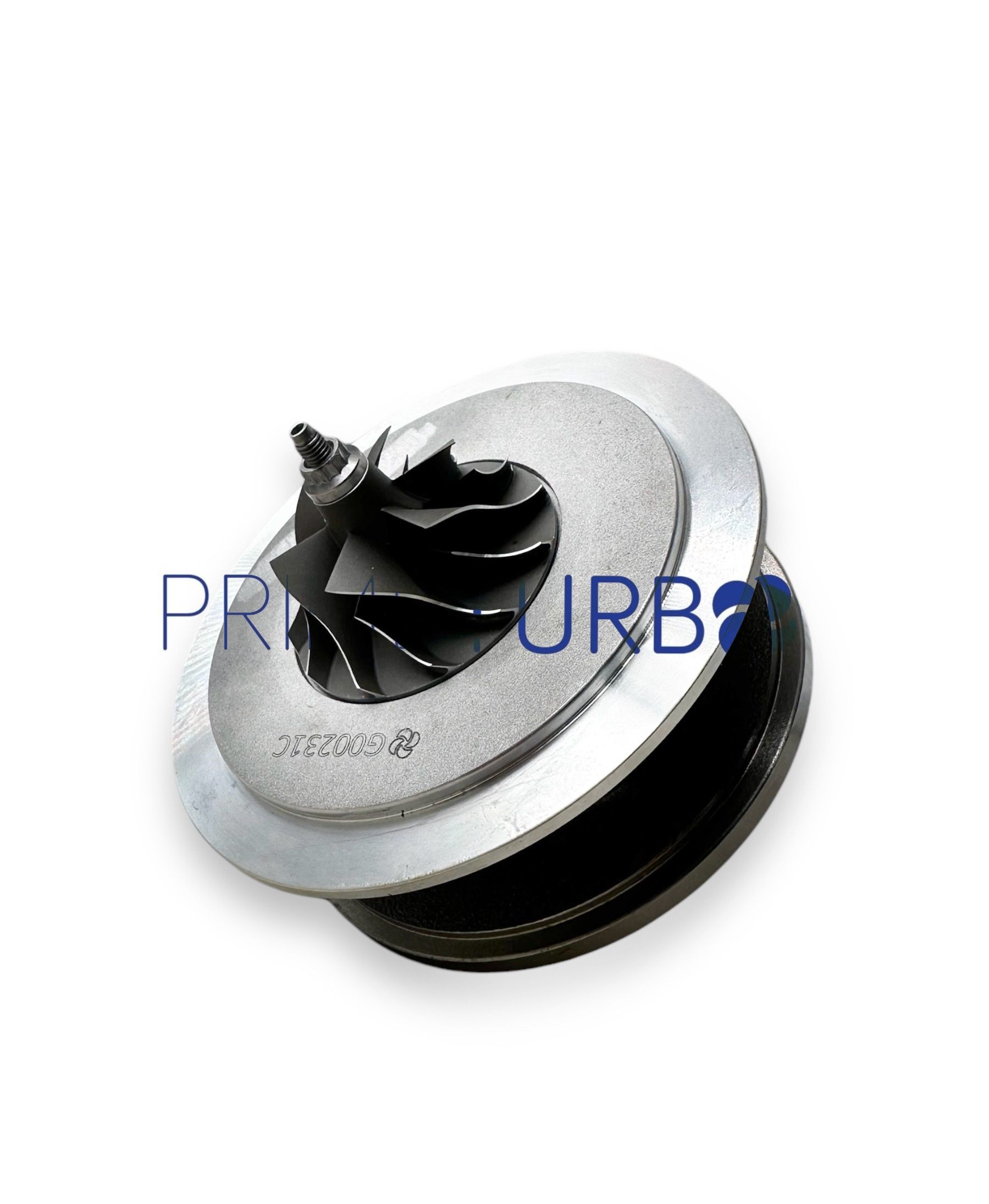 Prime Turbo CHRA turbo G00231C Prime Turbo G00231C Alfa Romeo 166 936 turbo price