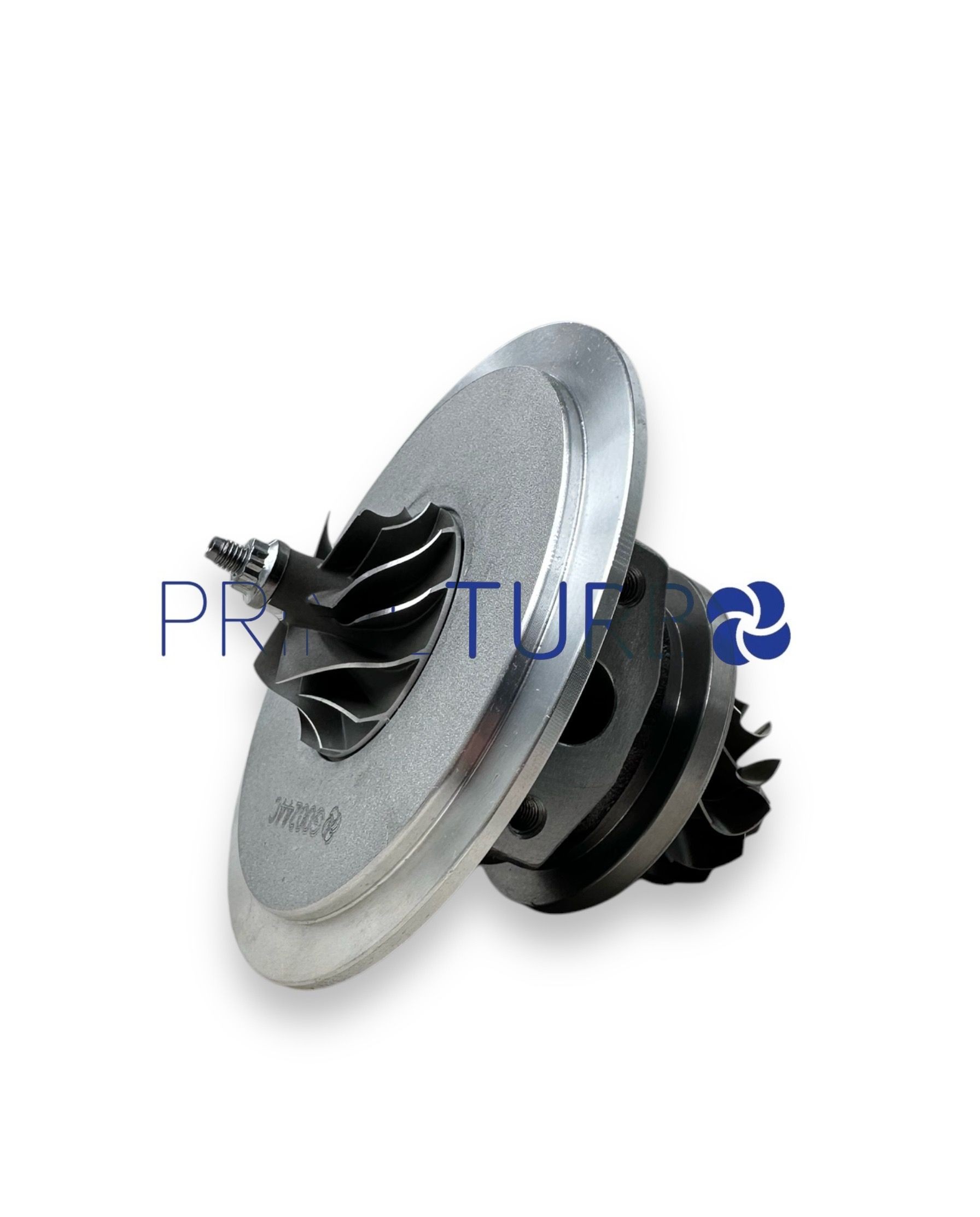 Prime Turbo Serdeņa bloks, Turbokompresors G00244C Prime Turbo G00244C Turbokompresori Mercedes W638 cena
