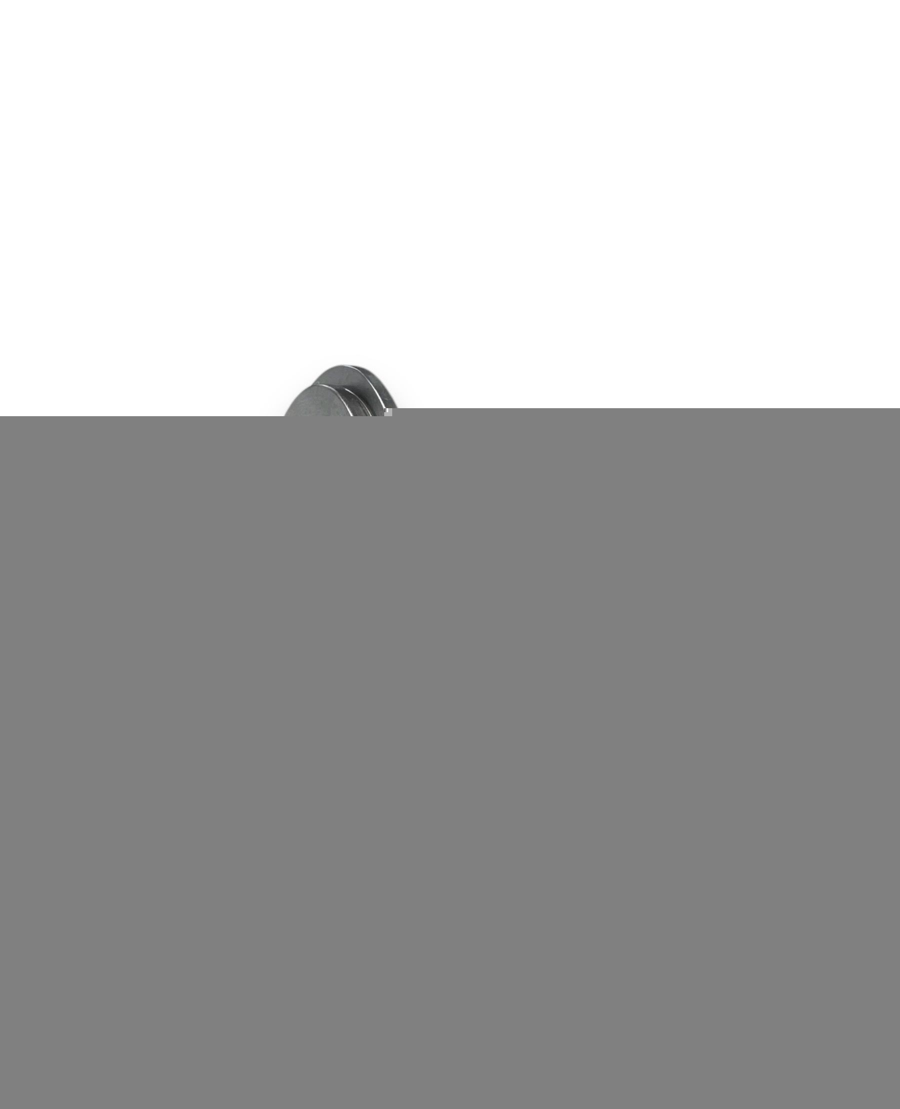 Prime Turbo Κορμός, τούρμπο G00246C τιμες Υπερπληρωτής Fiat 178DX G00246C Prime Turbo