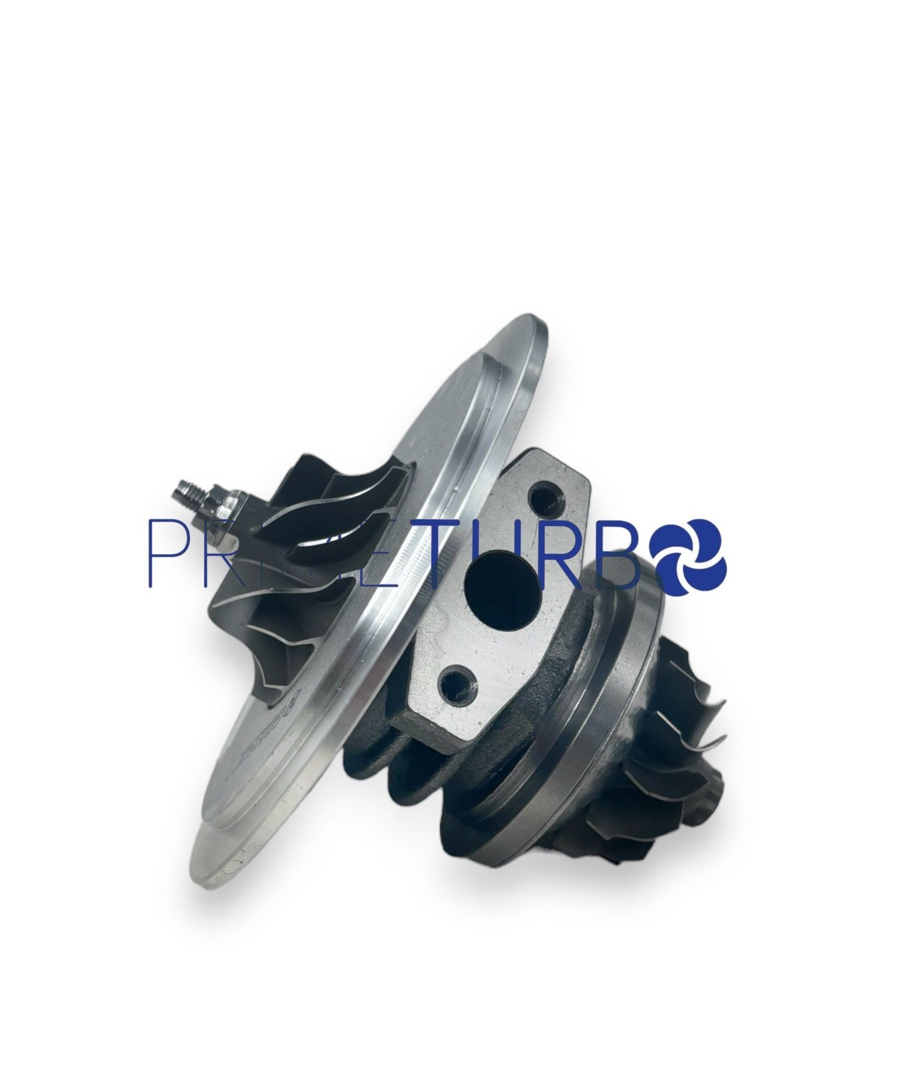 Prime Turbo Turbinhjulstomme, turboaggregat G00250C Prime Turbo G00250C turboaggregat Mercedes W202 pris