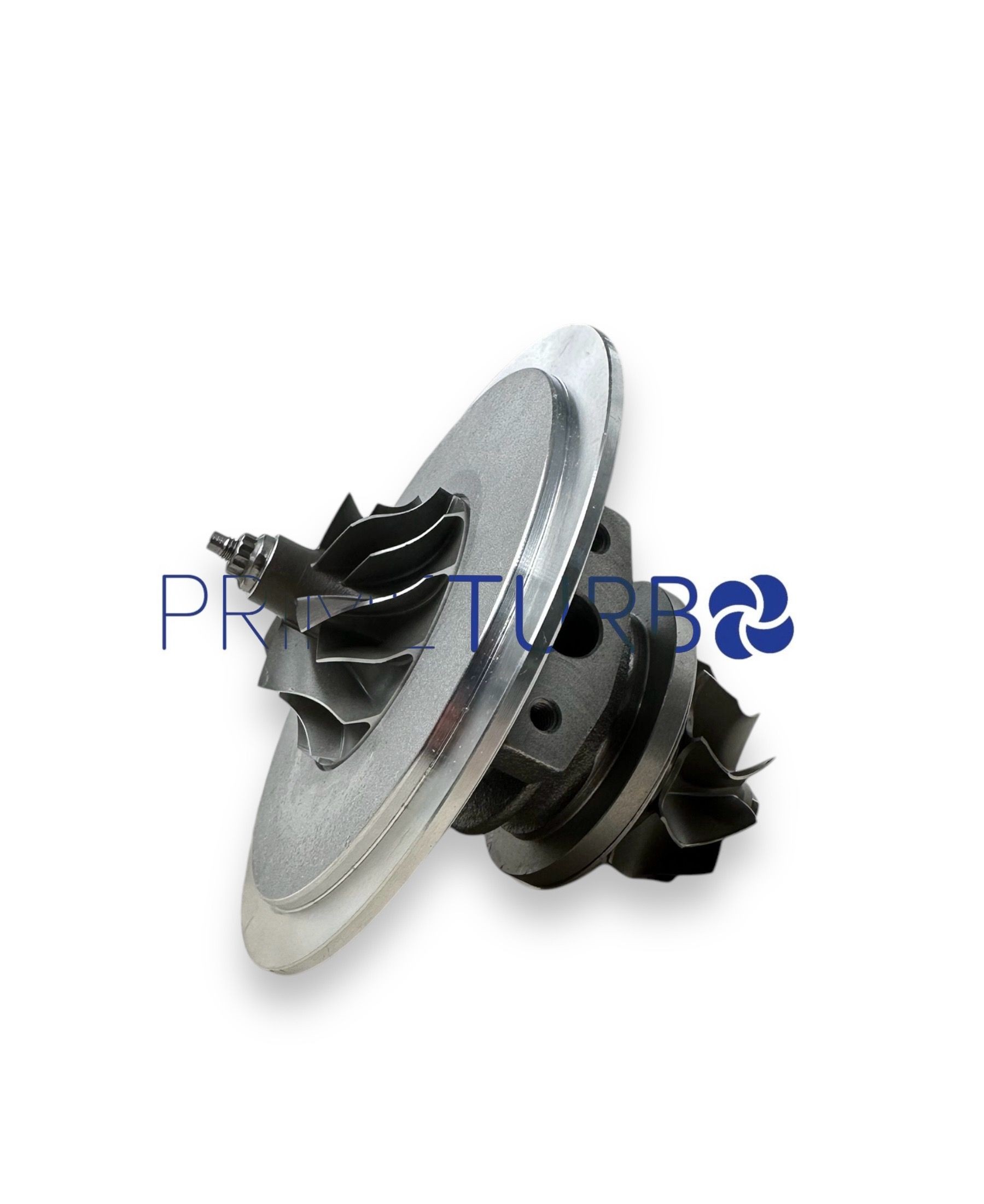 Cartucho CHRA Prime Turbo G00253C Prime Turbo G00253C Turbocompressor sobrealimentação NISSAN MICRA 2013