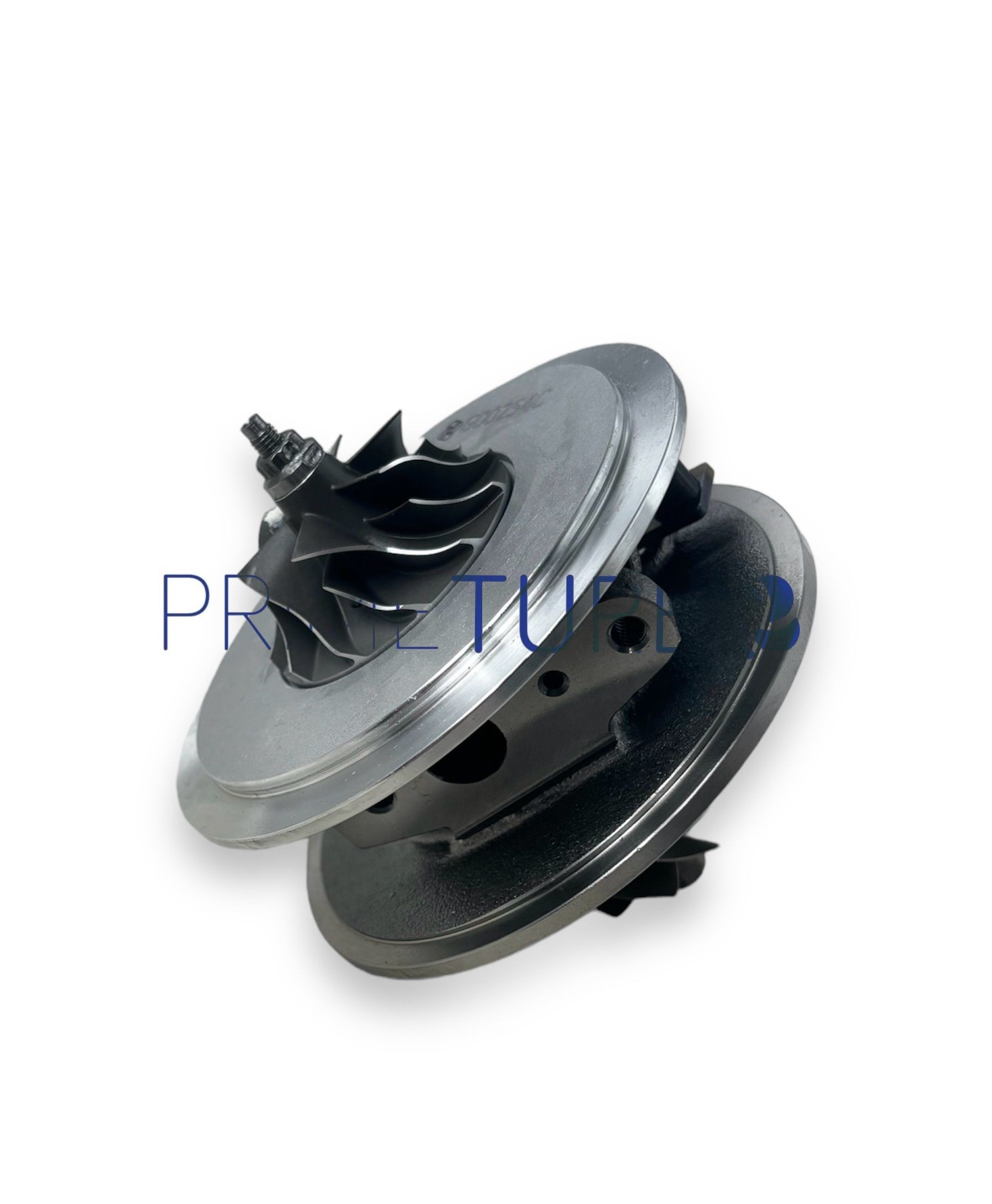 Turbinhjulstomme, turboaggregat Prime Turbo G00254C Prime Turbo G00254C: Turboladdare Nissan PATROL 2022