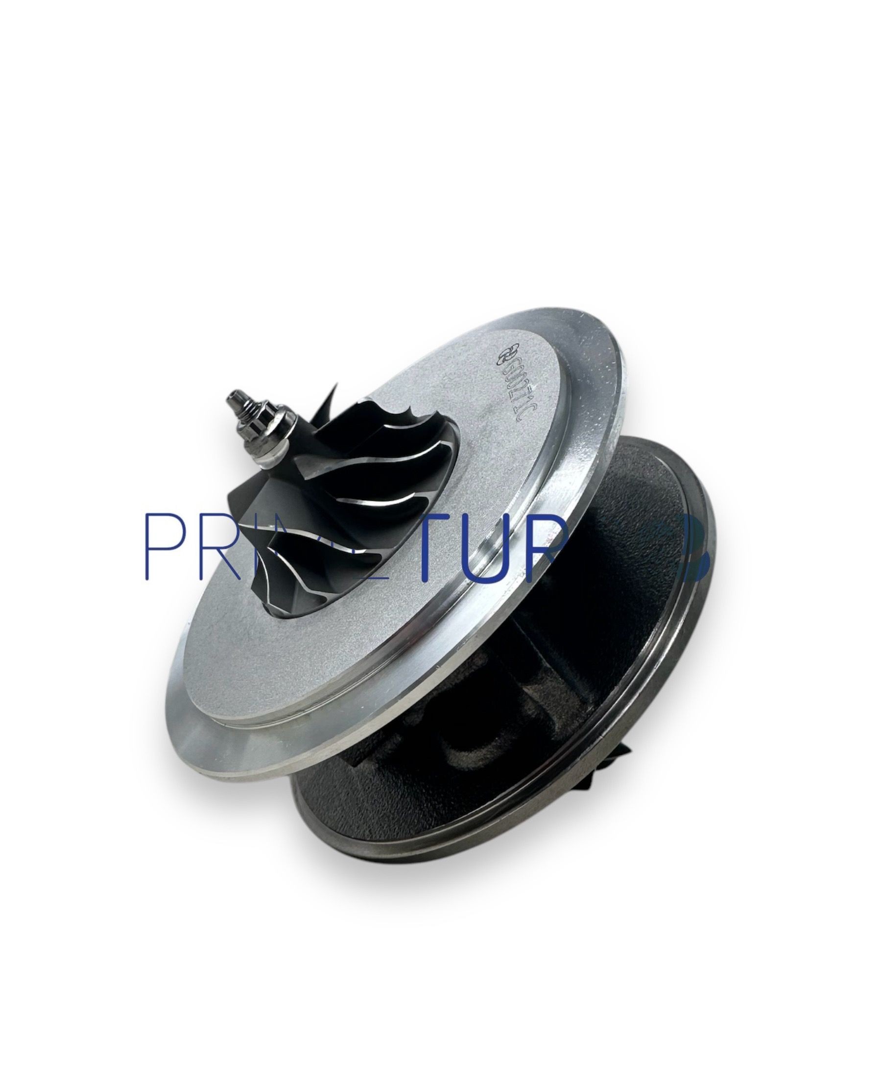 Prime Turbo Coreassy turbina G00271C G00271C costo Turbina IVECO Daily Prime Turbo