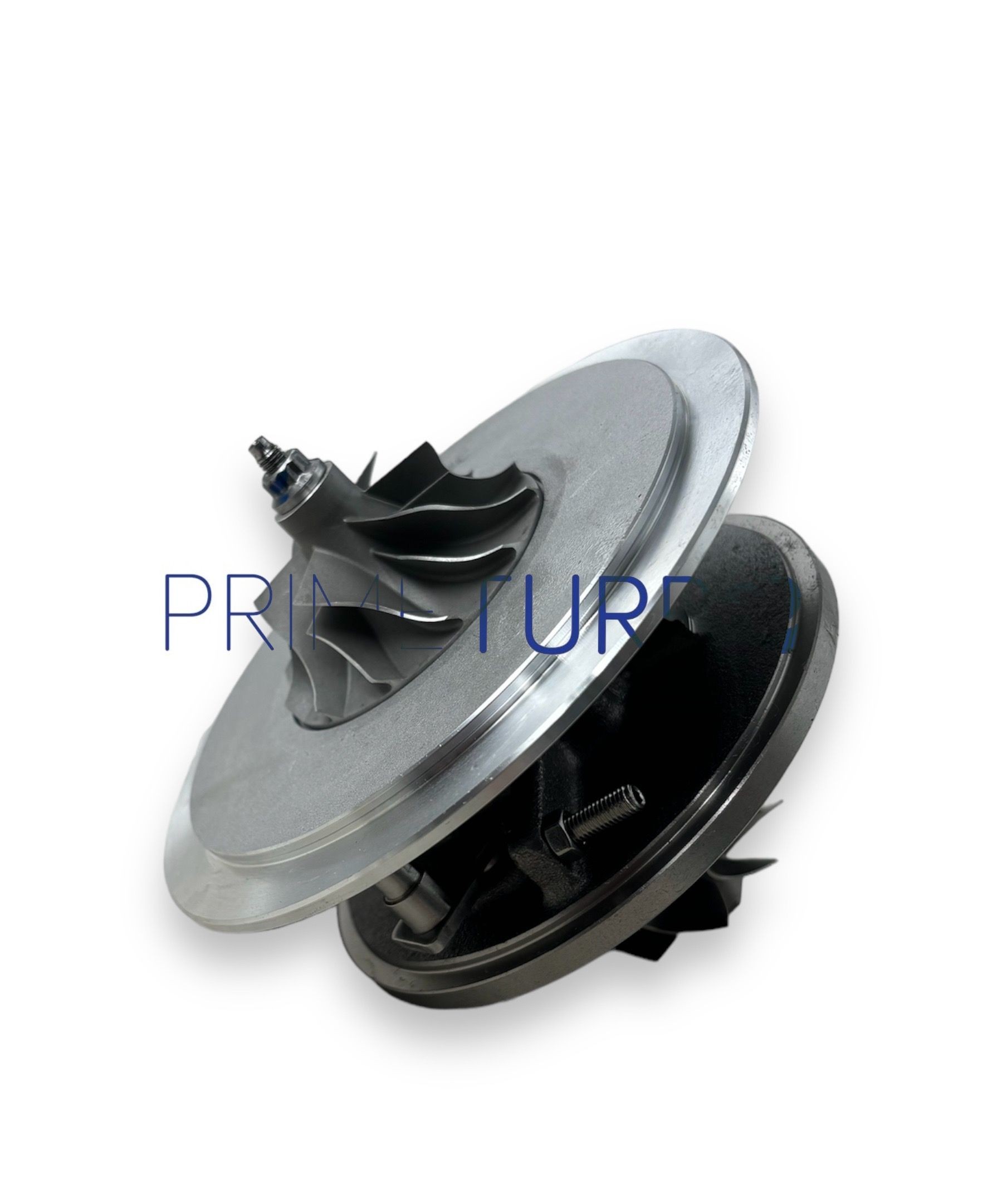 Prime Turbo CHRA turbo G00294C Prime Turbo G00294C Alfa Romeo 166 936 turbo price