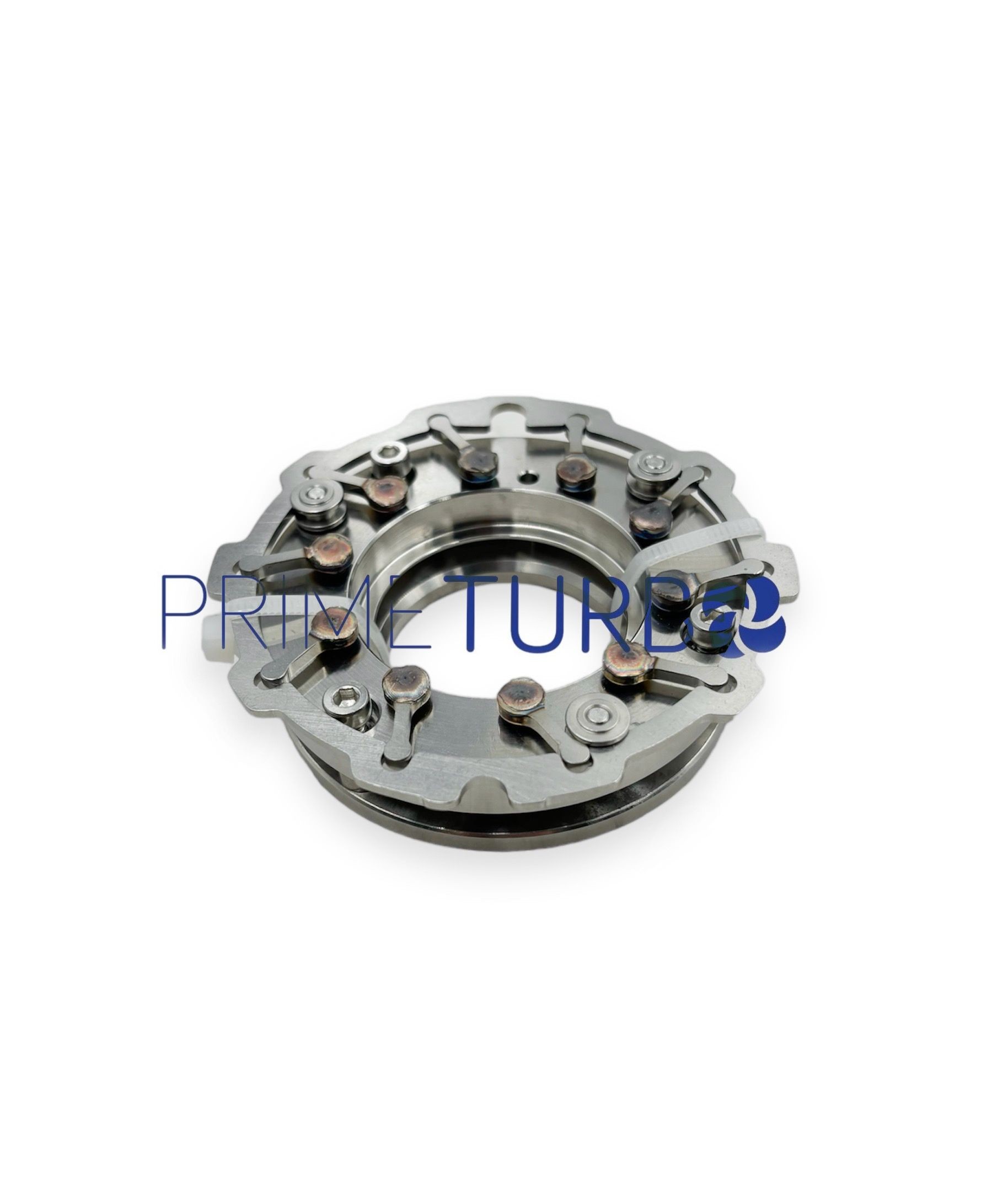 Prime Turbo Σετ τοποθέτησης, φορτιστής G00342V Prime Turbo G00342V Τουρμπο κιτ Kia Ceed 1 Hatchback φθηνά