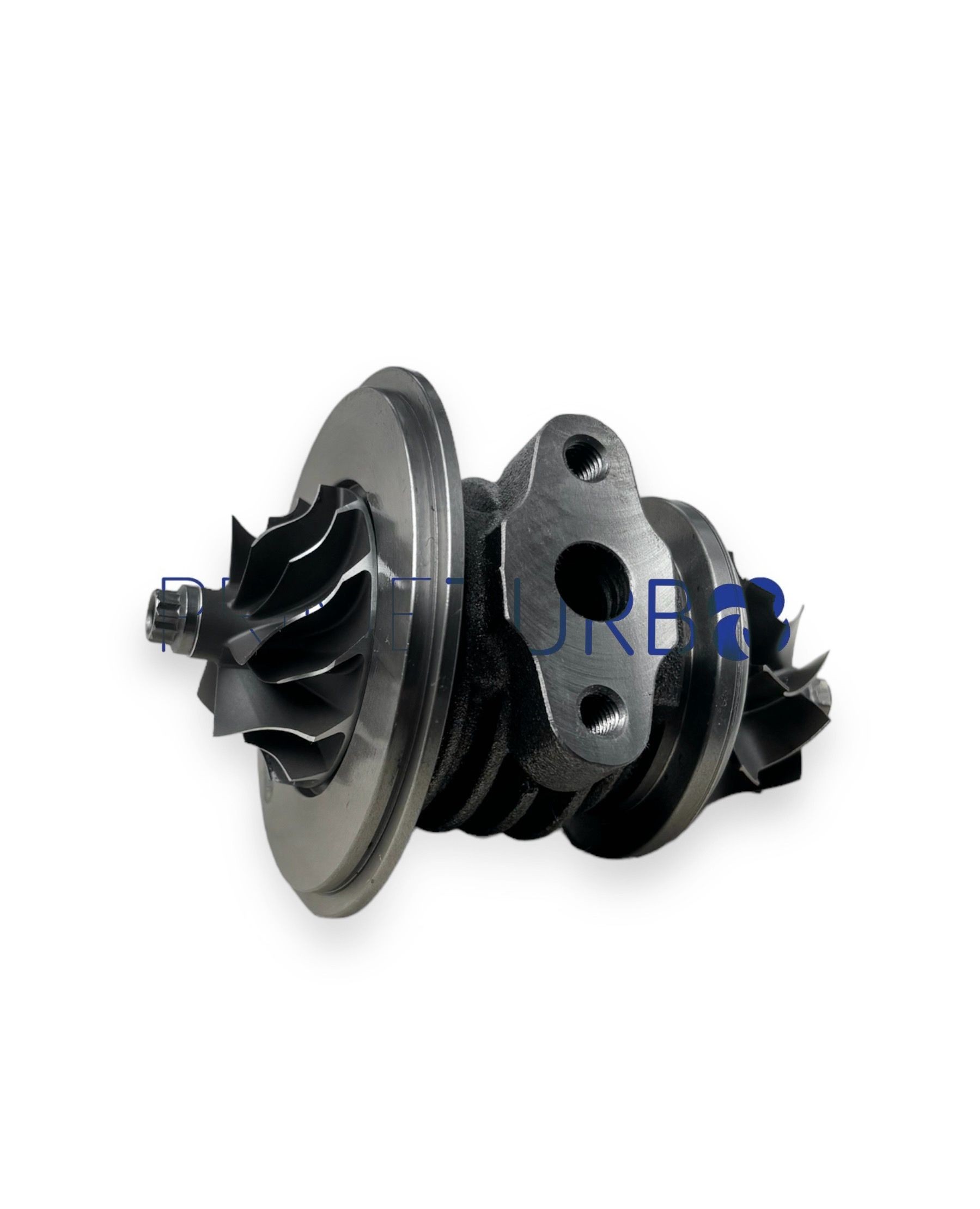 Prime Turbo Cartouche turbo G00360C Mercedes-Benz CLA Turbocompresseur Prime Turbo G00360C