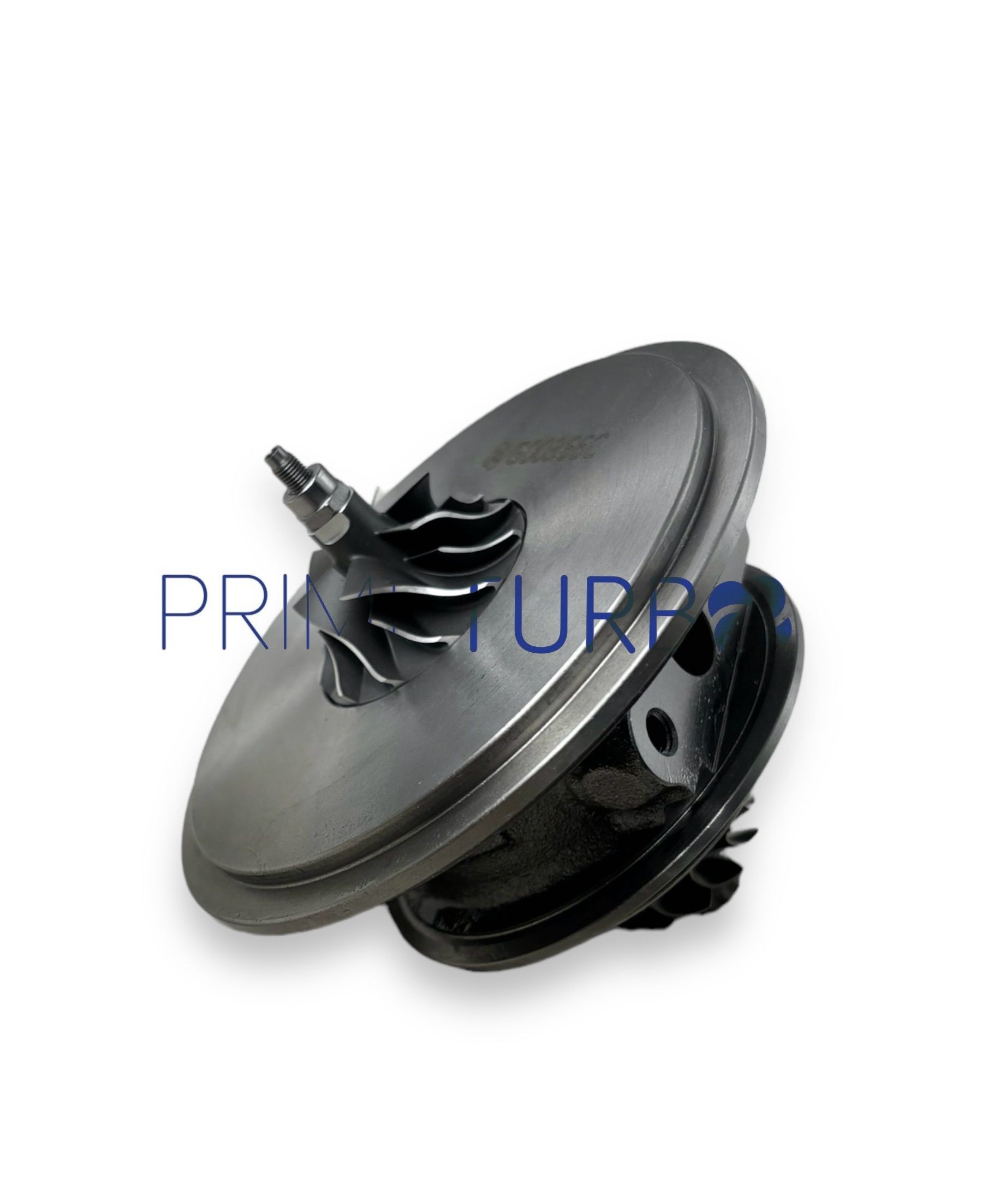 Prime Turbo Turbo patroon G00366C Prime Turbo G00366C Uitlaat PIAGGIO PORTER Bestelwagen