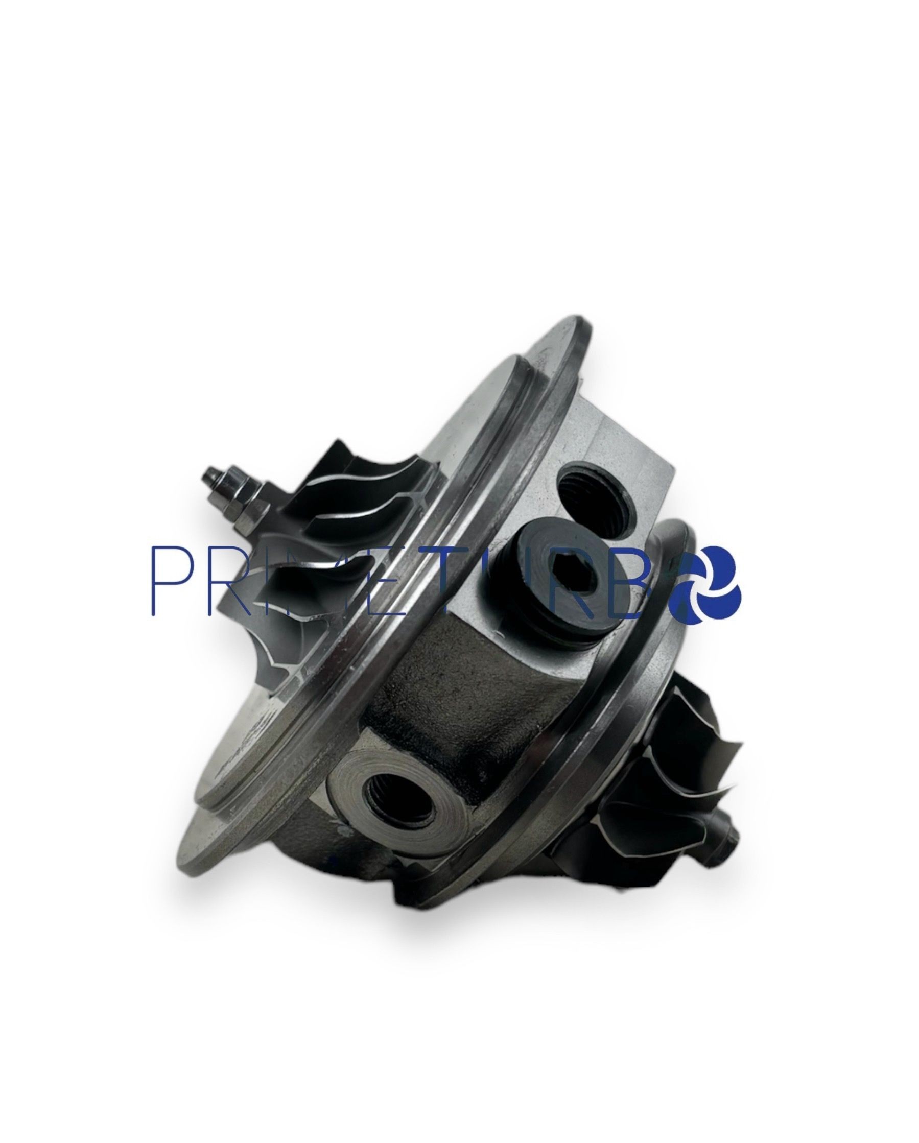 Prime Turbo Kjernegruppe, lader G00385C Prime Turbo G00385C Turbolader Abarth 595 originale pris