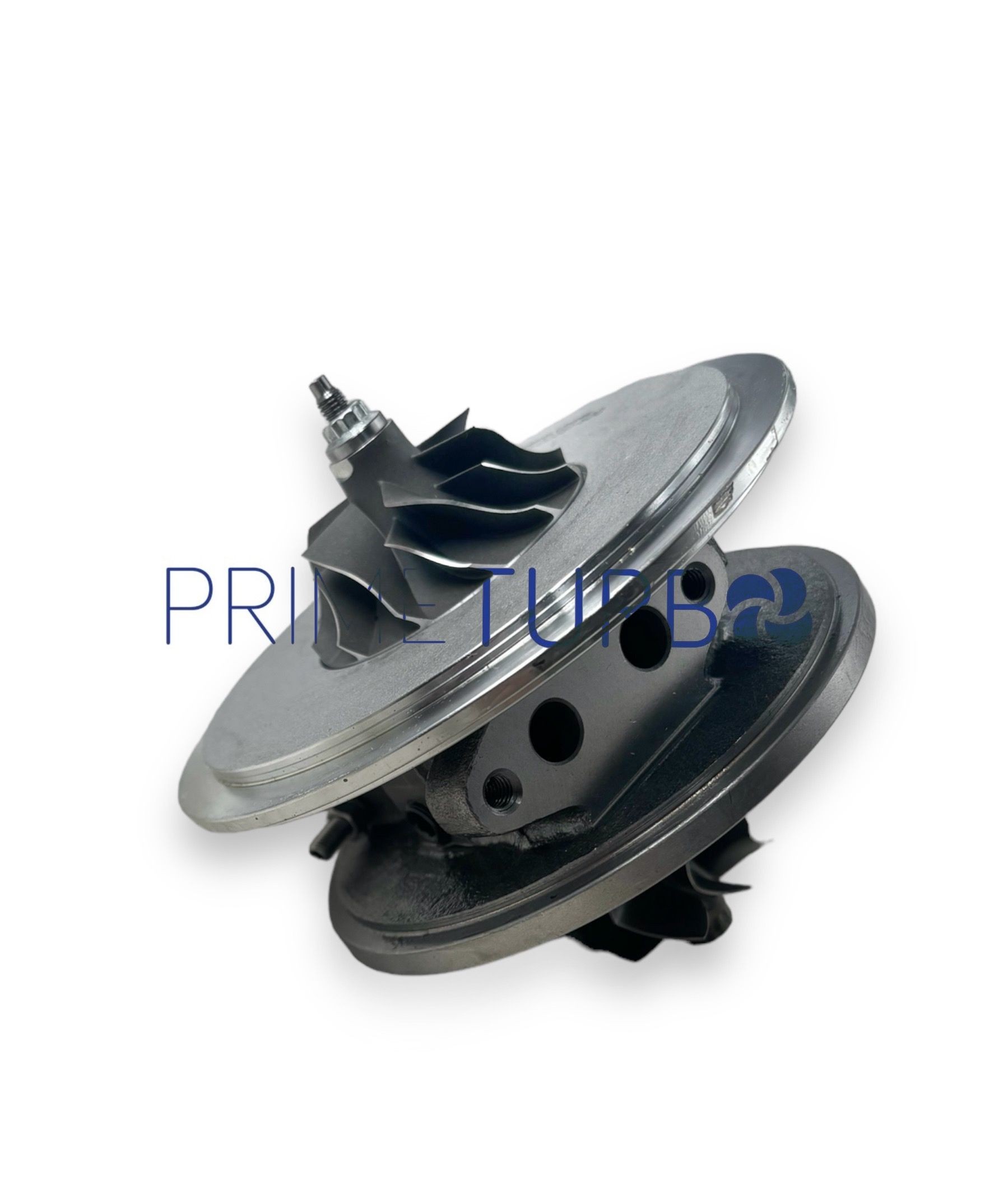 Prime Turbo Kjernegruppe, lader G00410C Turbolader Nissan R51 G00410C Prime Turbo