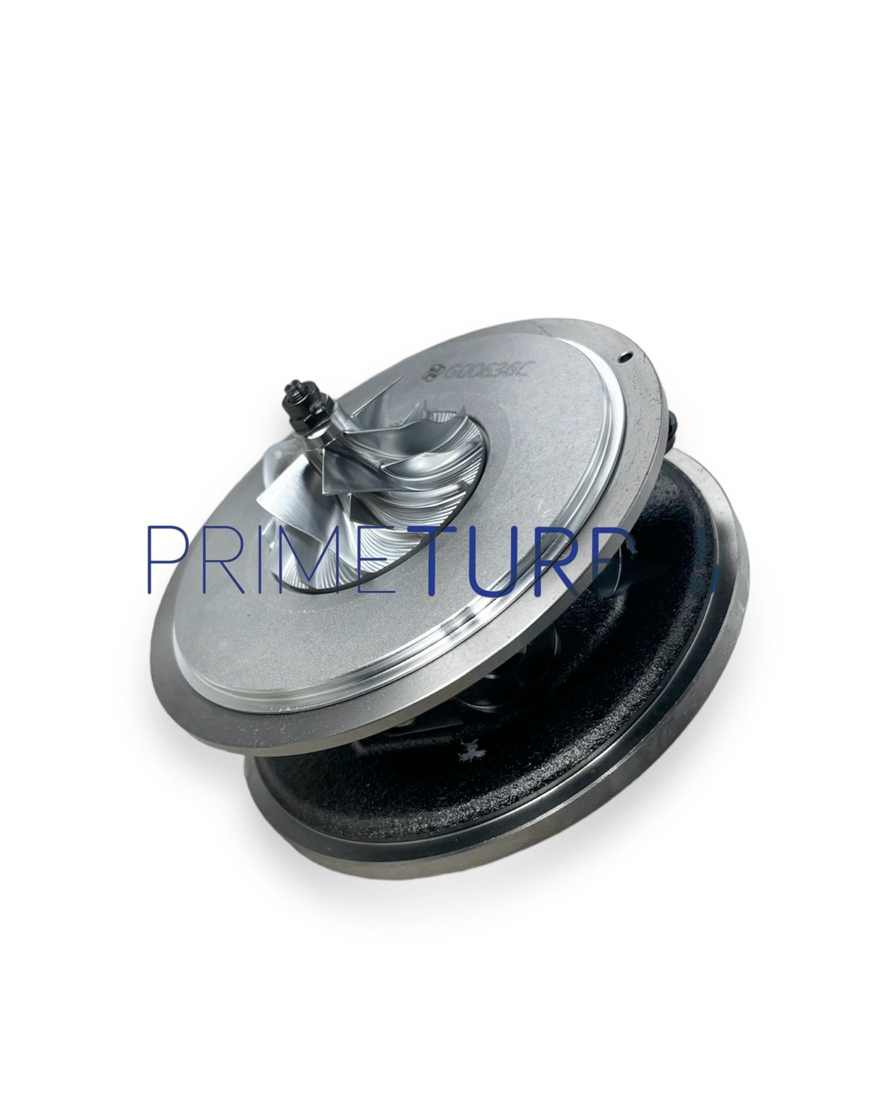 Prime Turbo Coreassy turbina G00636C G00636C Turbina Prime Turbo IVECO Daily costo