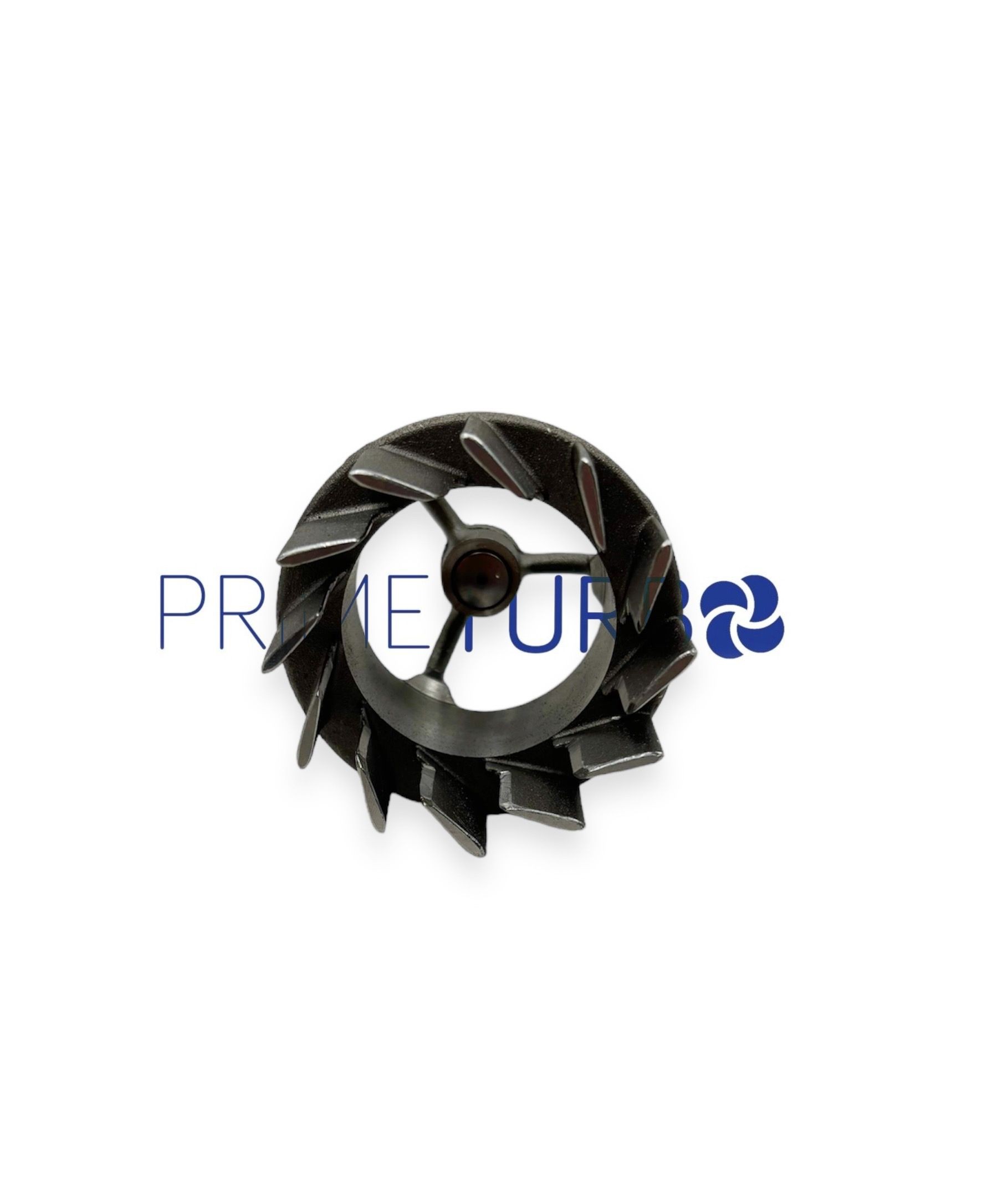 Prime Turbo Montagesæt, lader G00695V Prime Turbo G00695V Peugeot 406 Sedan Montagesæt lader pris