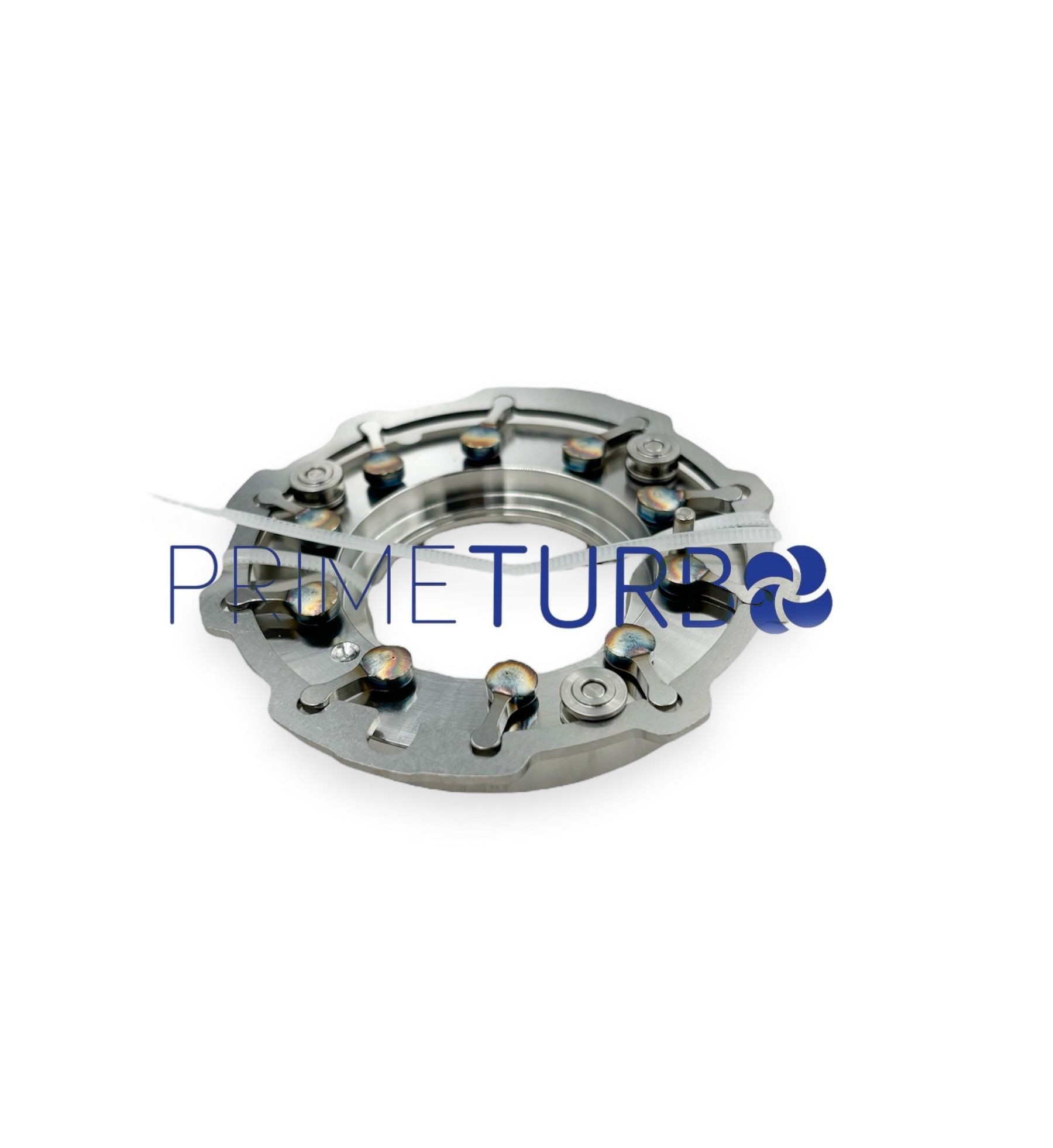 Prime Turbo Σετ τοποθέτησης, φορτιστής G02010V G02010V Prime Turbo Τουρμπο κιτ Citroën φθηνά