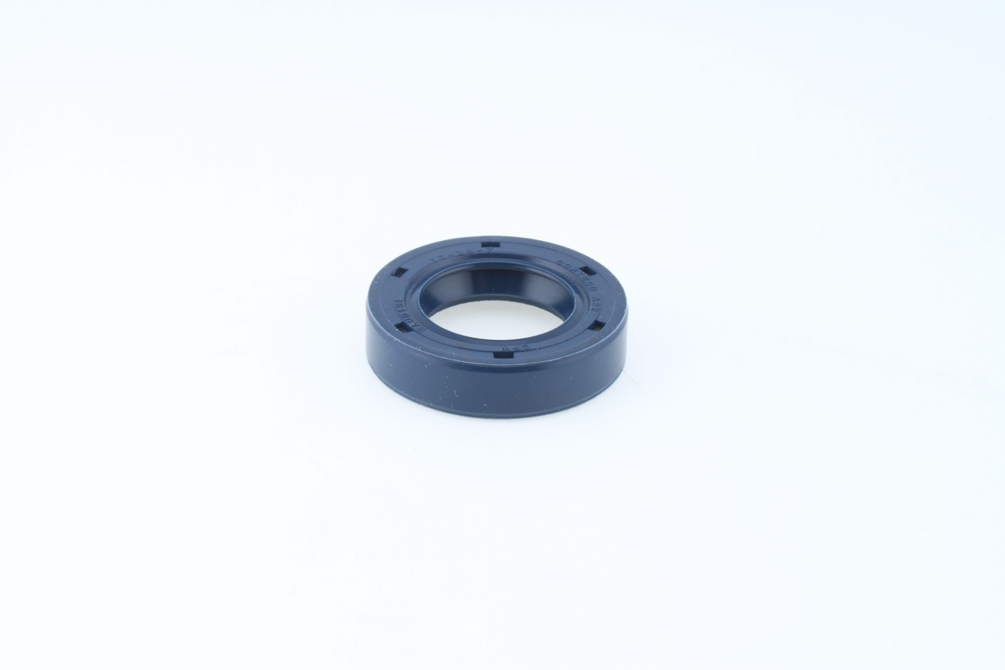 CORTECO Shaft Seal, injector pump 12011112B Suzuki SPLASH CORTECO seal, injection pump 12011112B