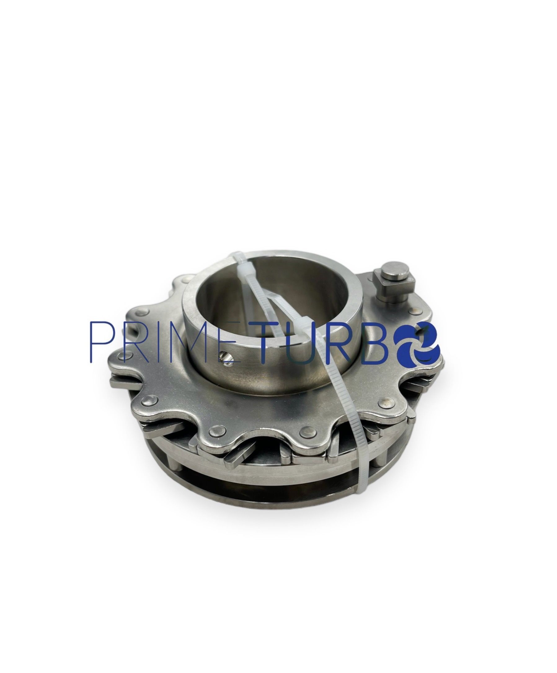 Prime Turbo Montaažikomplekt, kompressor H00594V Prime Turbo H00594V Montaaæikomplekt kompressor Toyota Avensis t25 Sedaan odav