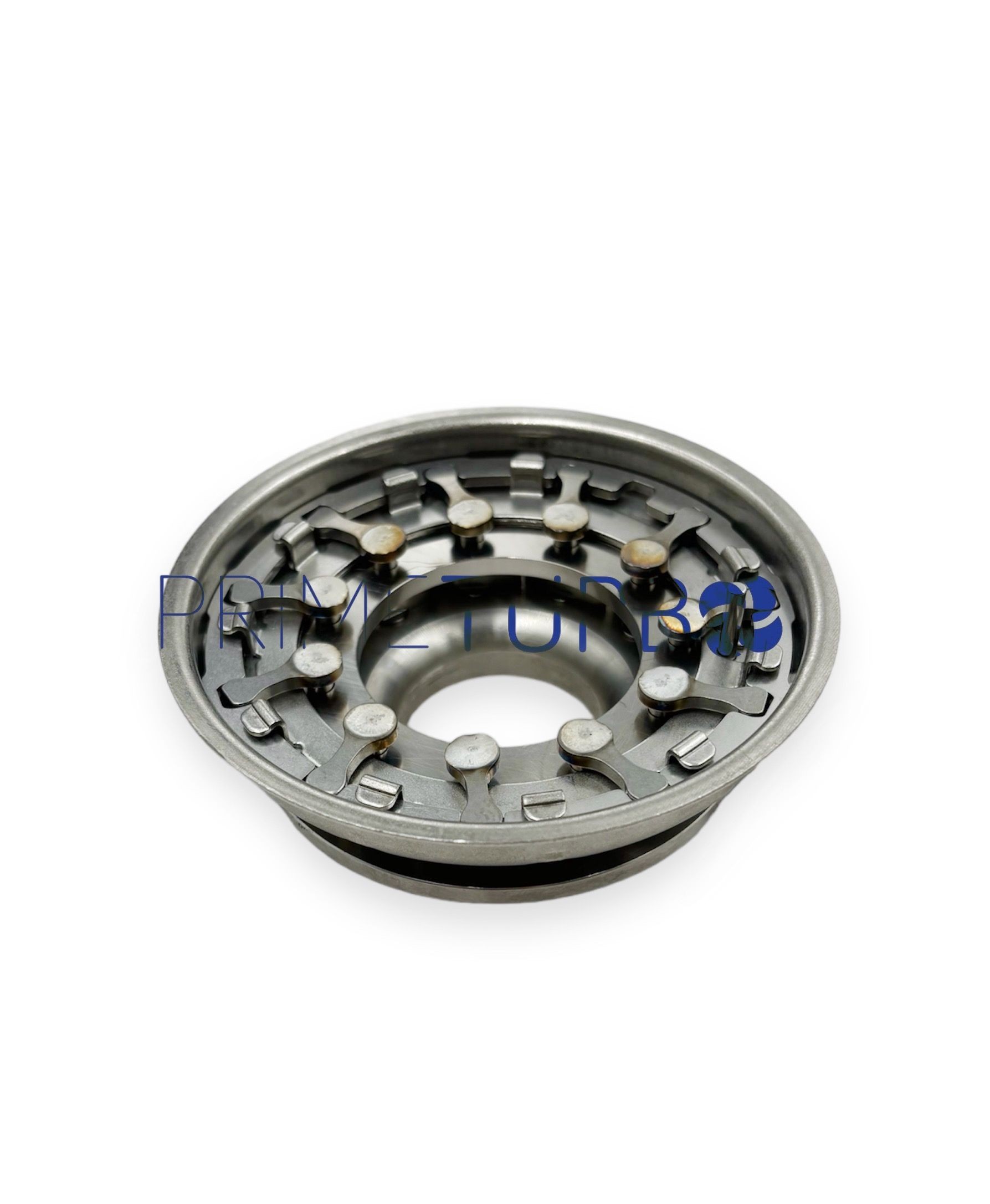 Prime Turbo Montaažikomplekt, kompressor H00905V Prime Turbo H00905V Montaaæikomplekt kompressor Mazda 6 GH Kombi originaal hind