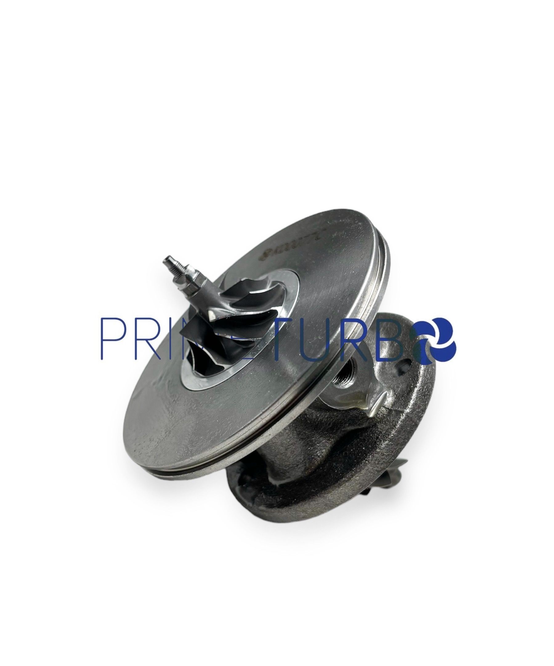 Prime Turbo Kjernegruppe, lader K00077C Prime Turbo K00077C Turbolader Fiat Punto 188 pris
