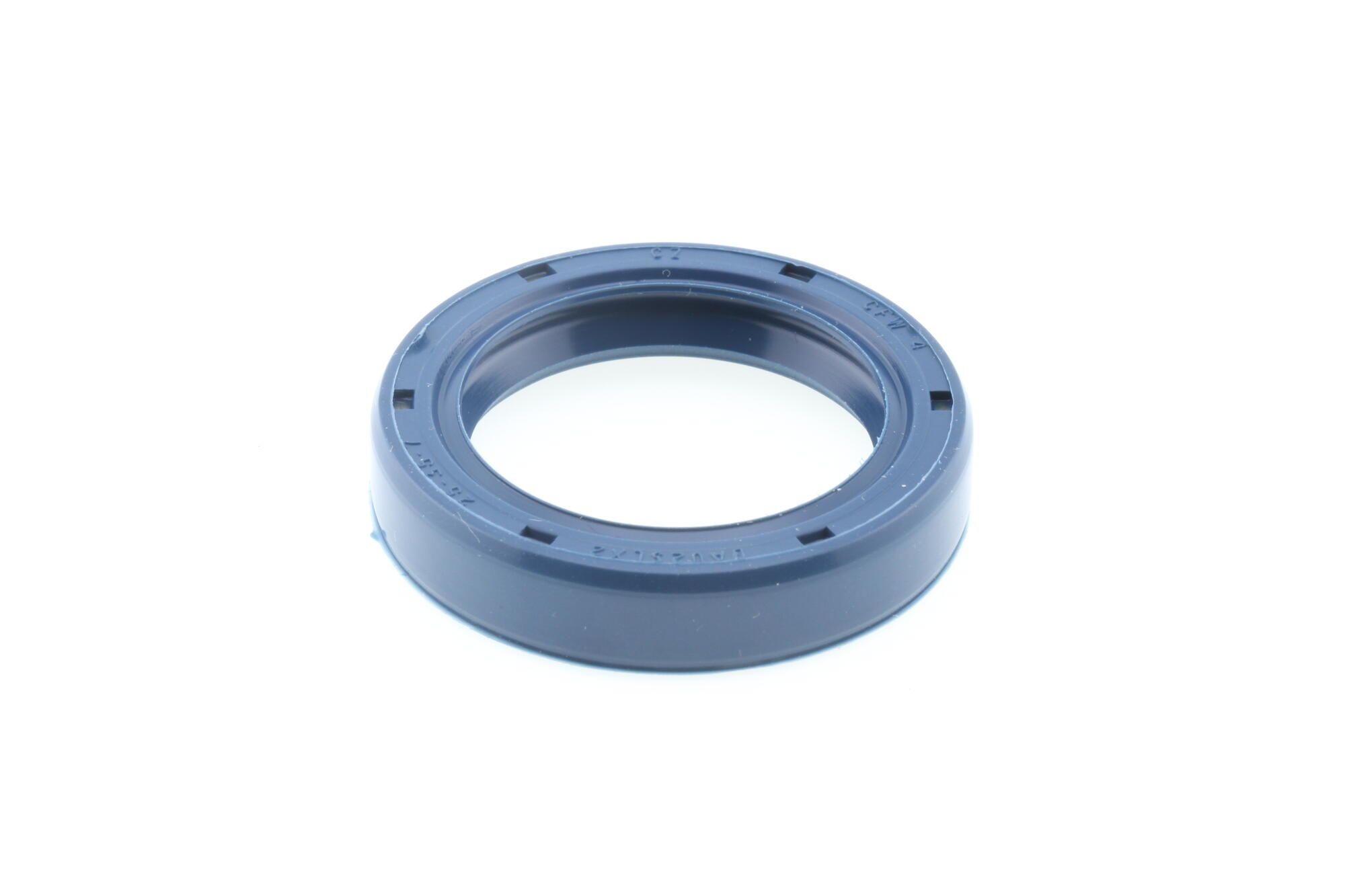 CORTECO Τσιμούχα, μηχ. κιβ. ταχυτήτων 12011122B CORTECO 12011122B Φλάντζες κιβωτίου ταχυτήτων Mercedes Sprinter 4,6-t Van τιμες