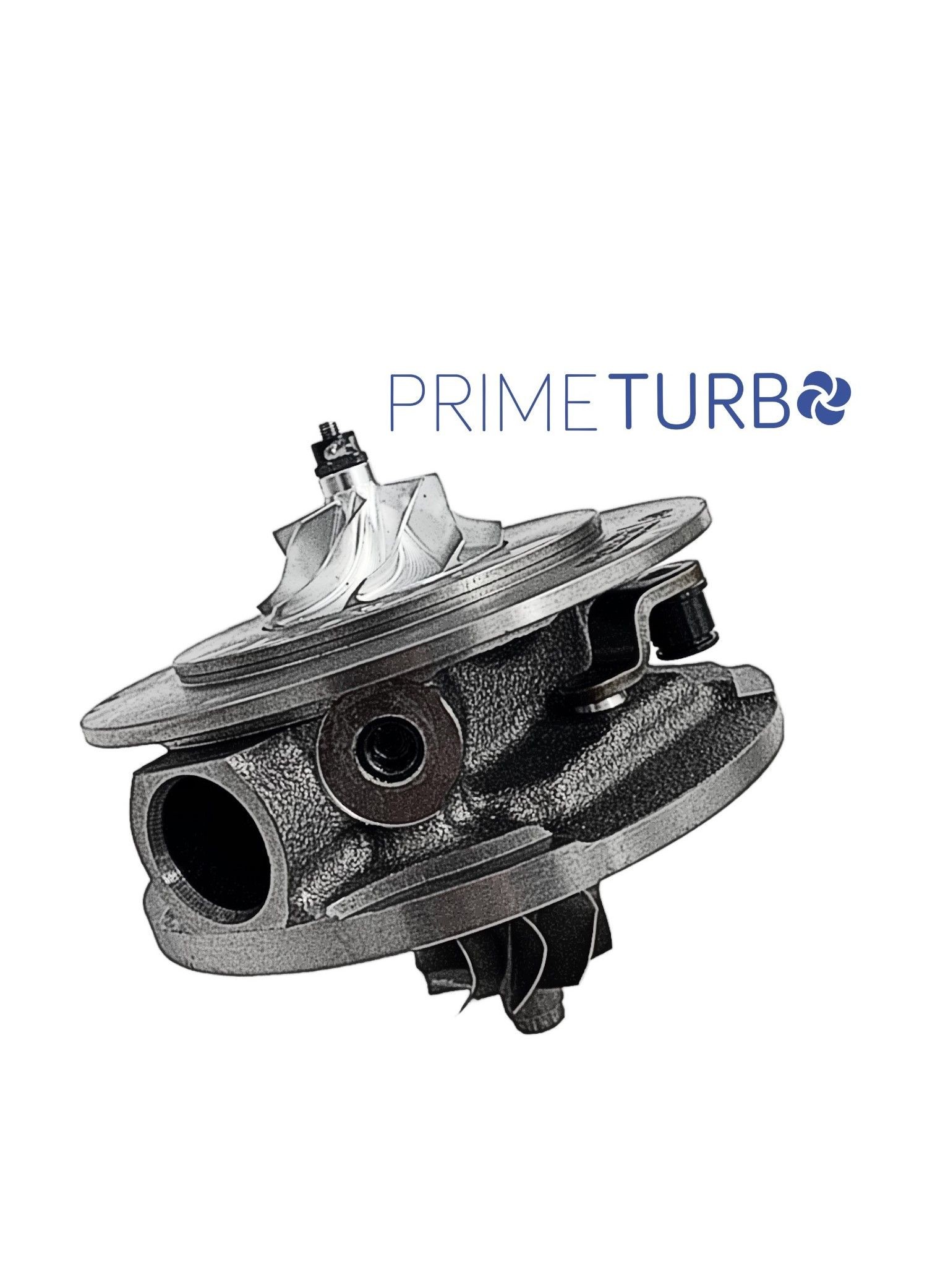 Prime Turbo CHRA turbo K00745C Prime Turbo K00745C CHRYSLER VOYAGER turbo cost