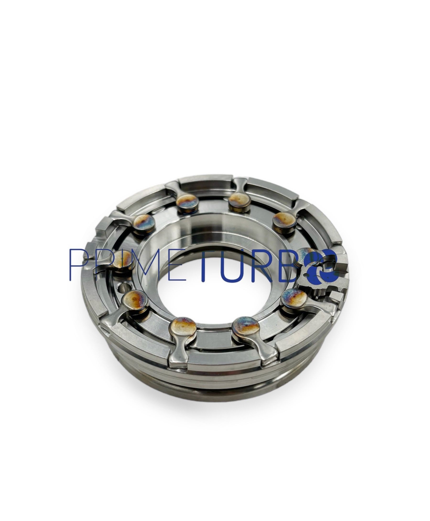 Prime Turbo Kit de montagem, turbocompressor K00976V Prime Turbo K00976V Kit de montagem turbocompressor Renault Kangoo KW preço