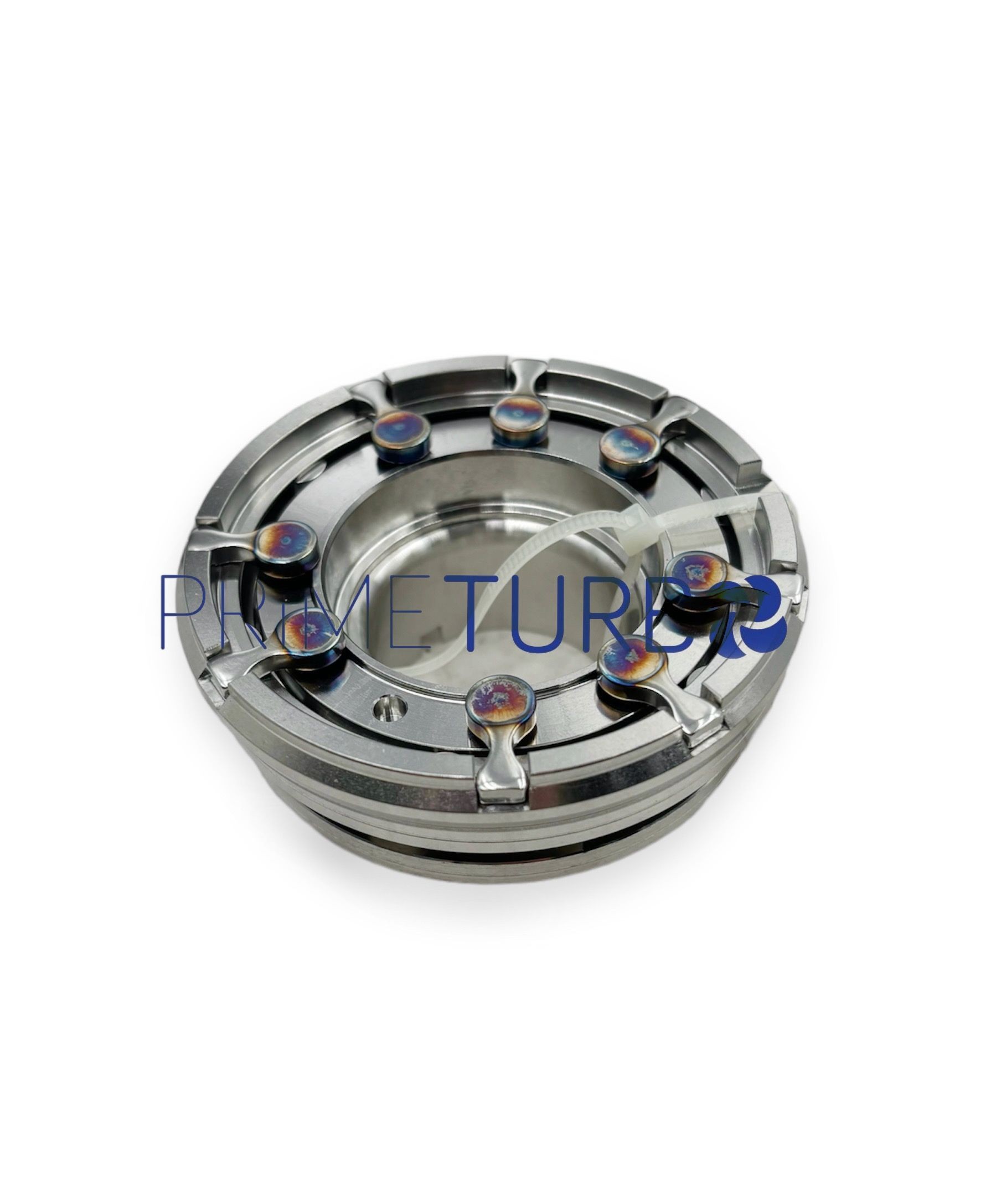 Prime Turbo Kit montaggio turbocompressore K01954V K01954V Kit montaggio impianto gas scarico FORD MONDEO Prime Turbo costo