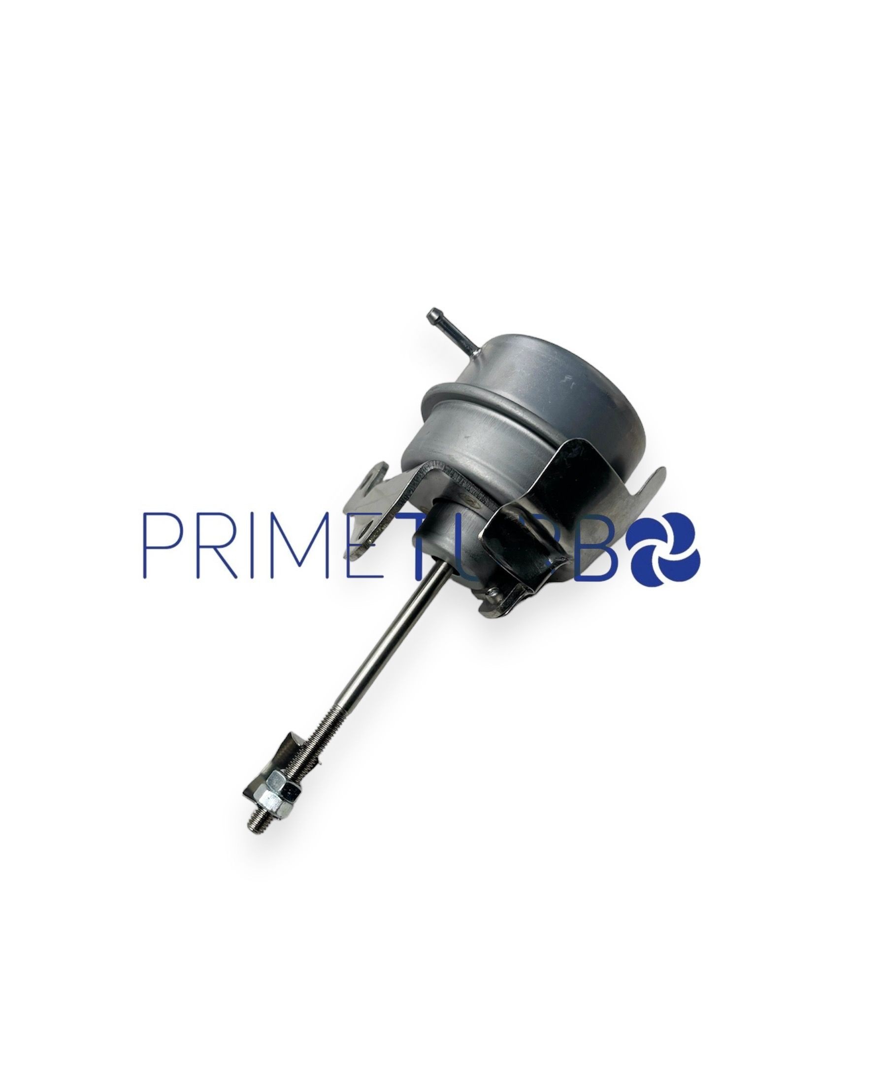 Prime Turbo Válvula reguladora da pressão de sobrealimentação K01988W Valvula de vacuo controlo dos gases de escape Prime Turbo DS4 K01988W baratos